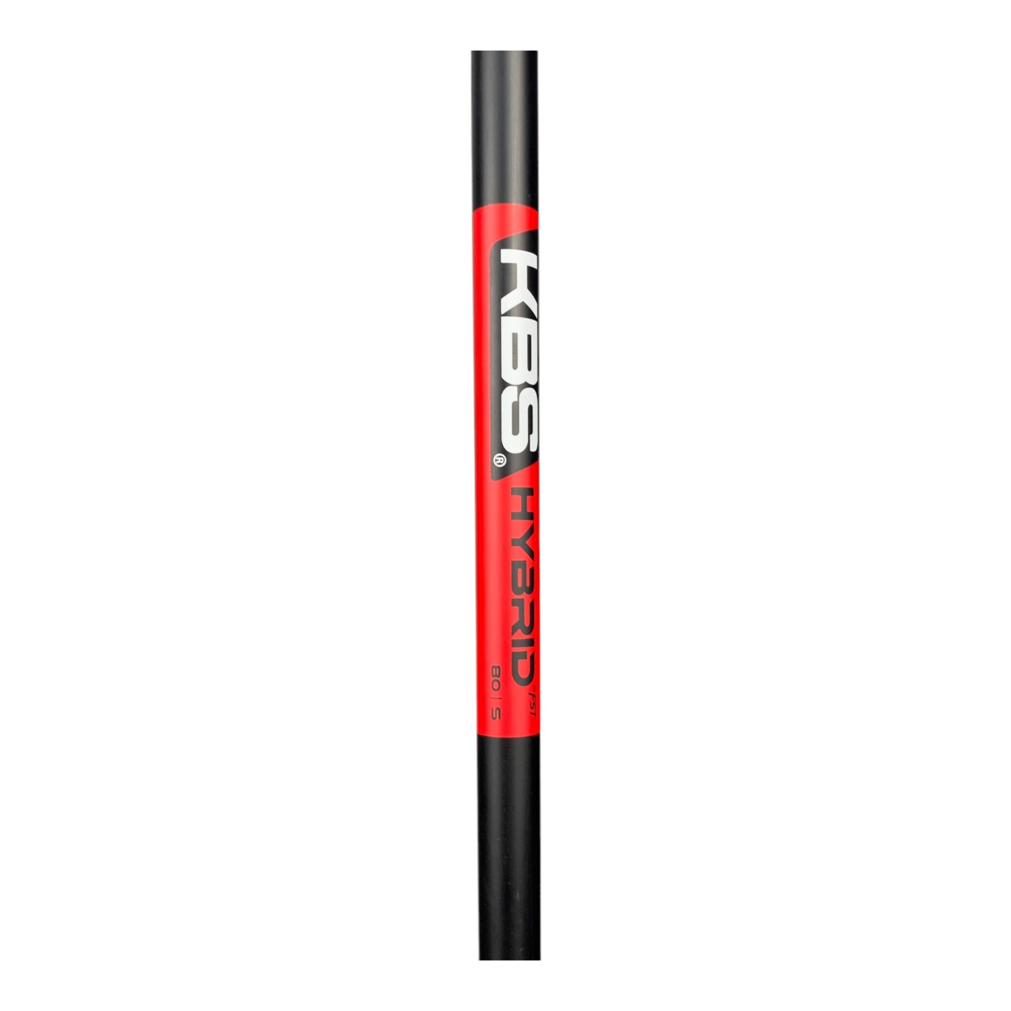 Wilson Staff Model Driving Iron / Grafit / #2/18