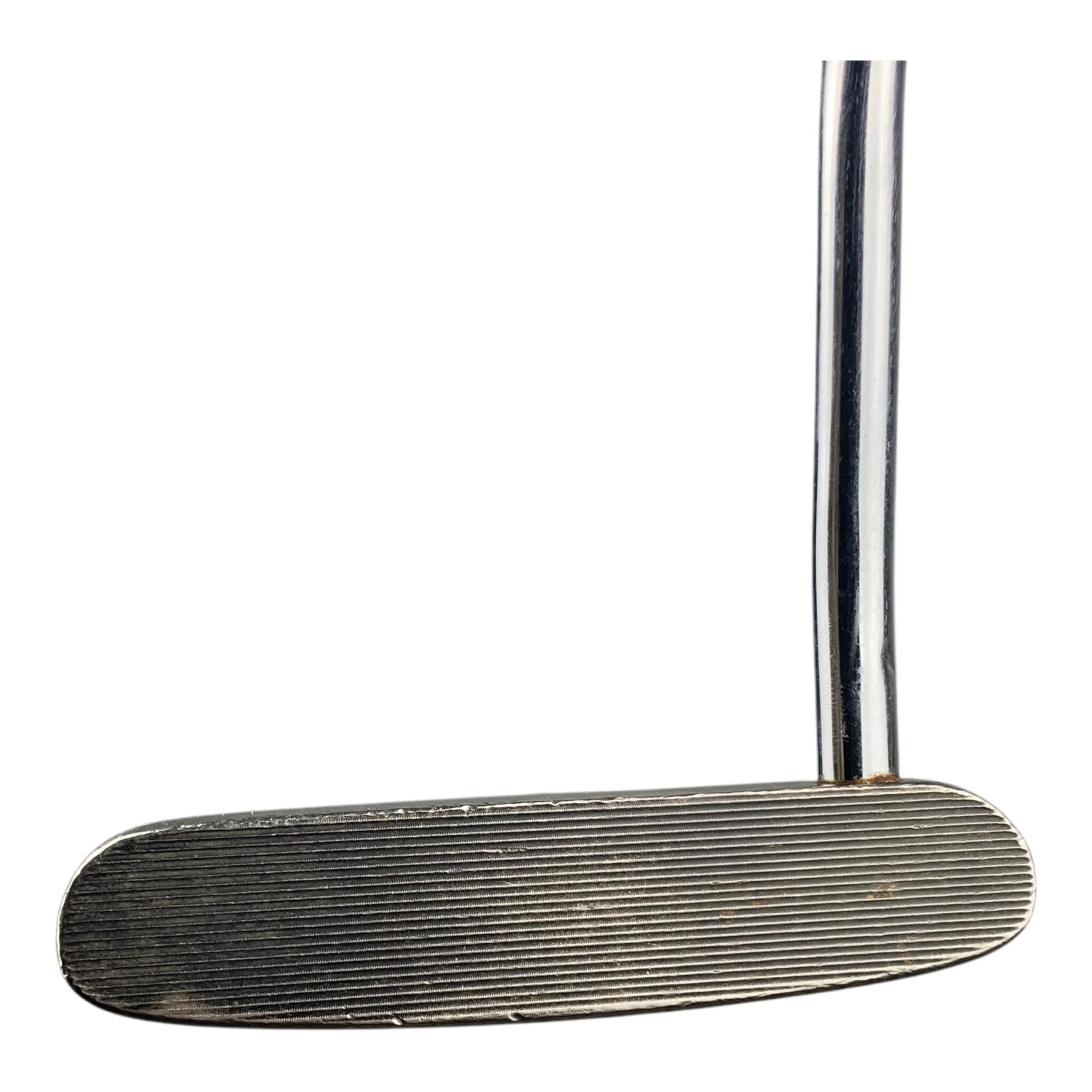 Heavy Putter Mid-Weight Putter / 33,5"