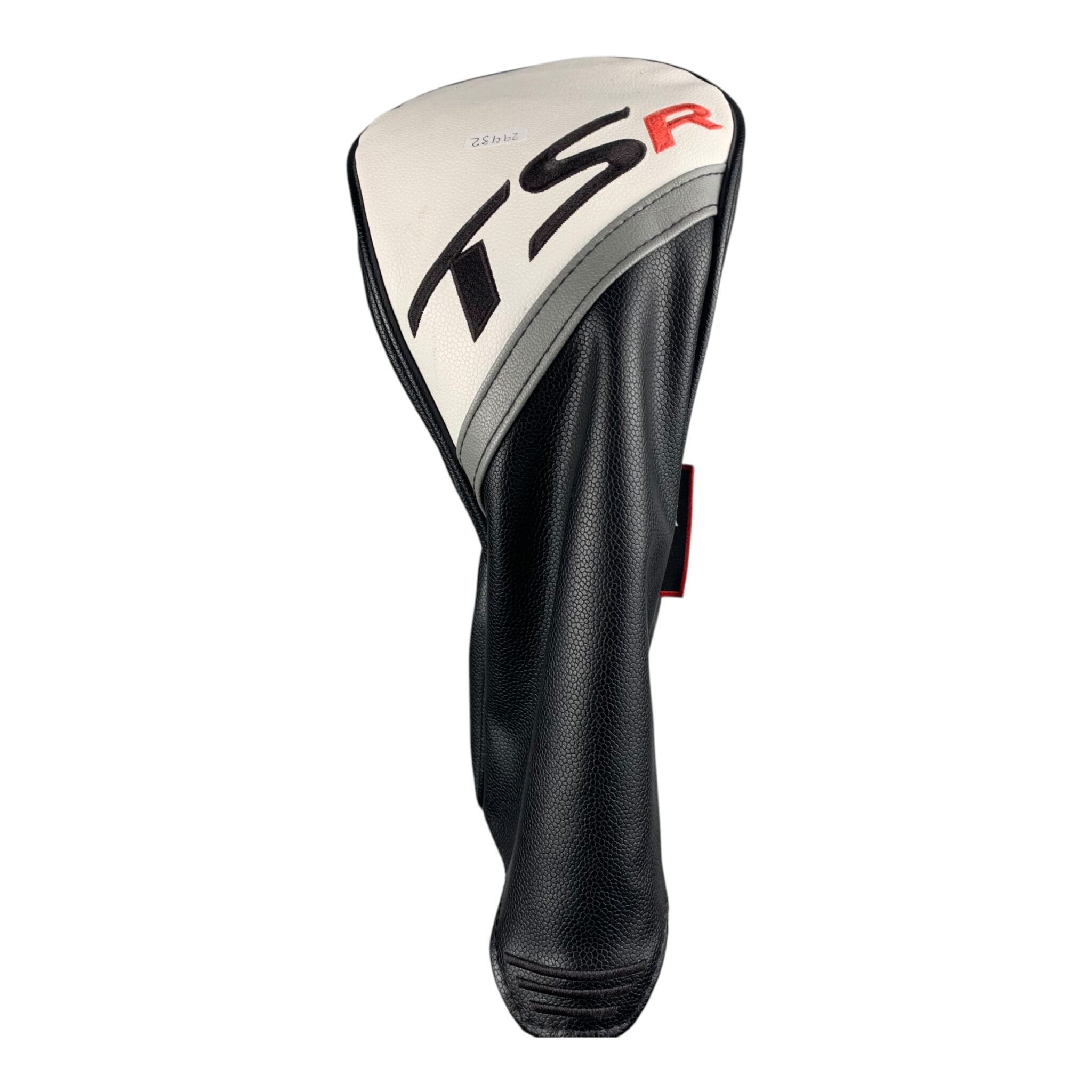 Titleist TSR1 Driver / Flex Regular / Loft 12