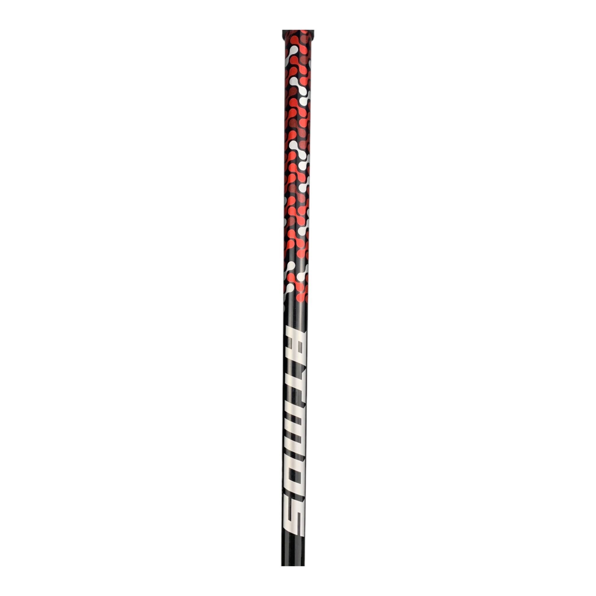 TaylorMade M4 Hybrid / Flex Regular / Grafit / #5/25