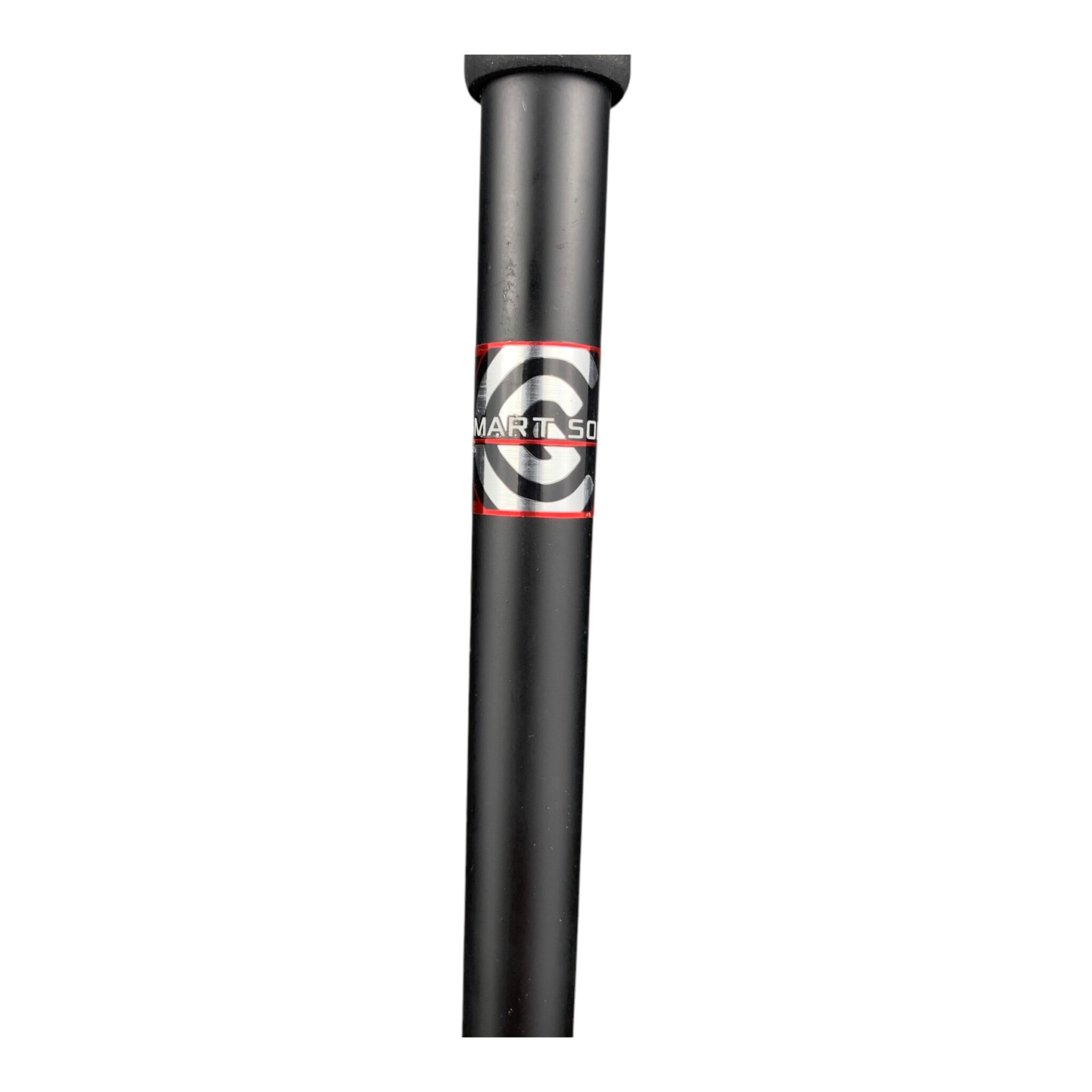 Cleveland Smartsole Chipper Wedge / Grafit / #42/0