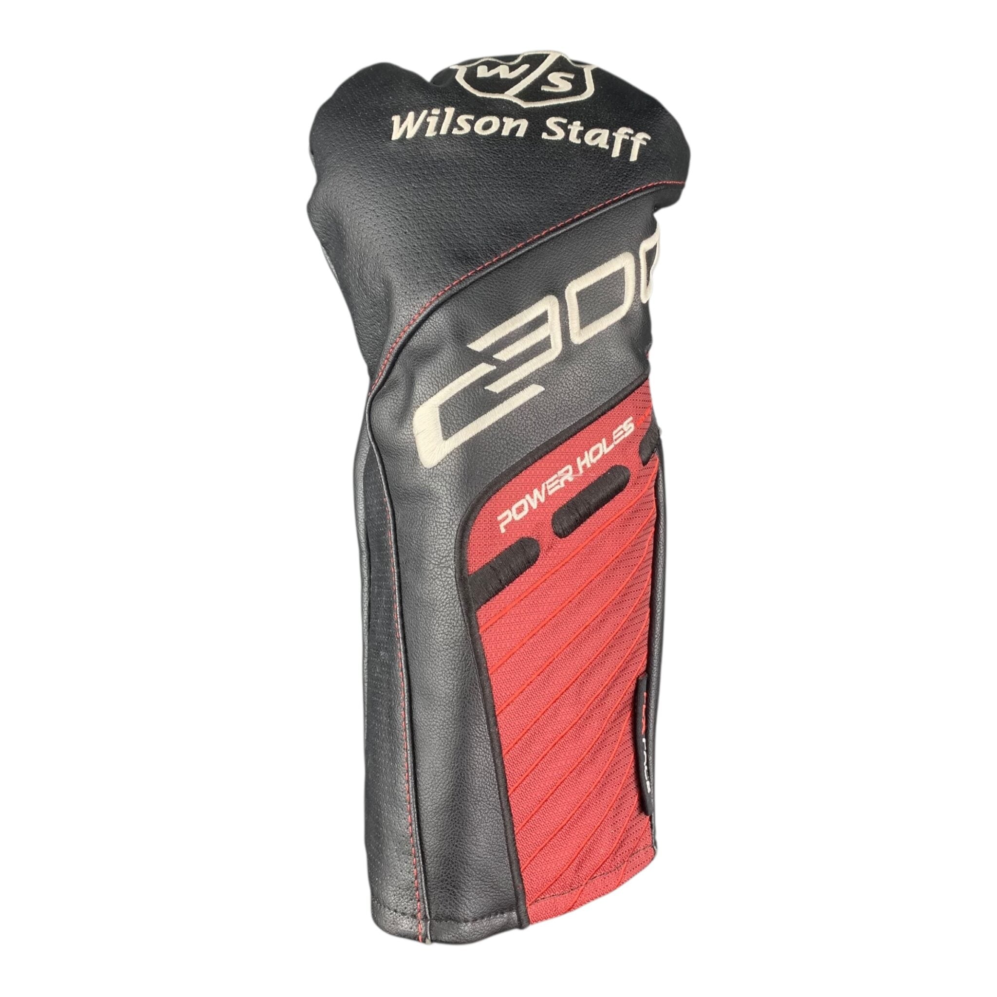 Wilson Staff C300 Driver / Flex Stiff / Loft 12