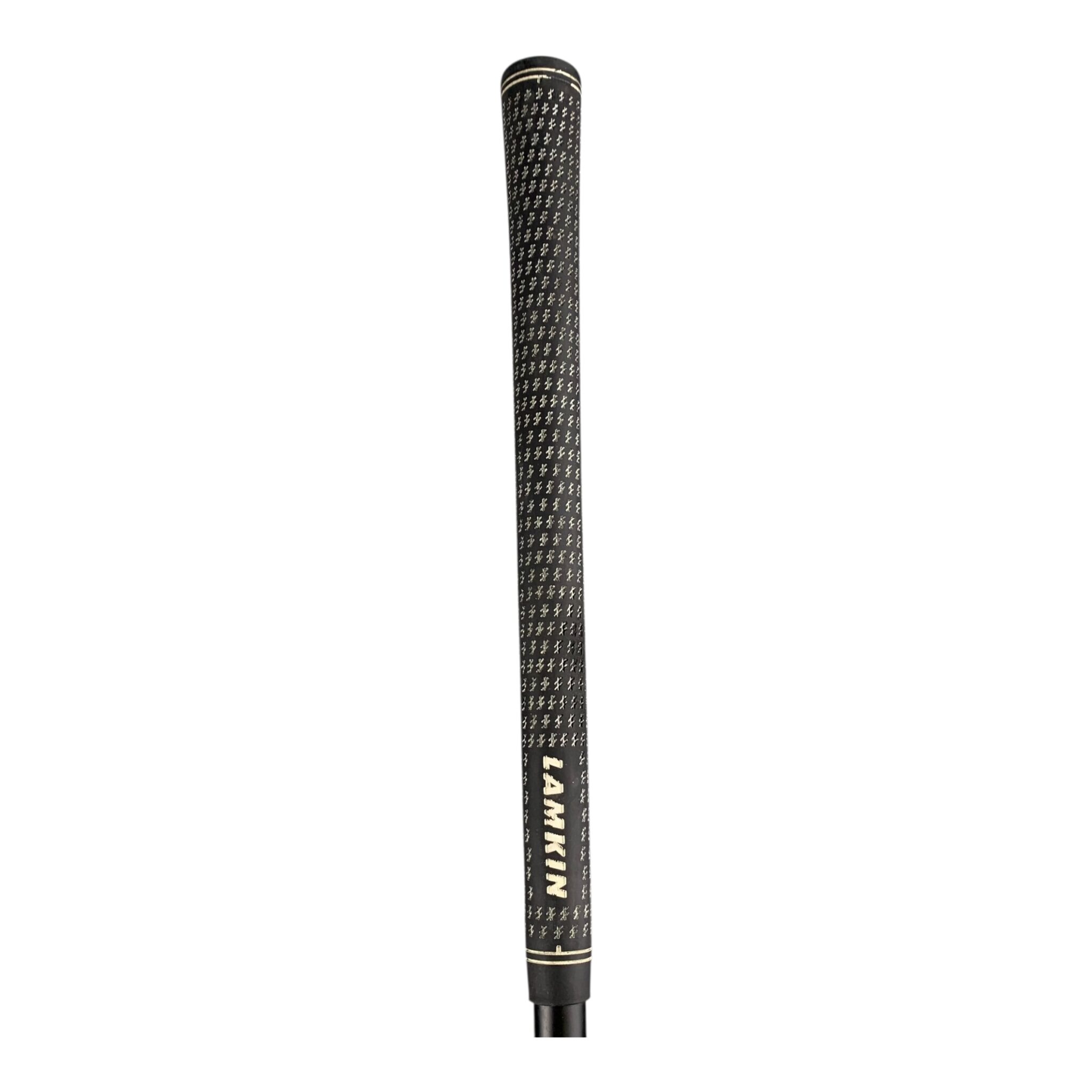 Cleveland Smartsole Chipper Wedge / Grafit / #37/0