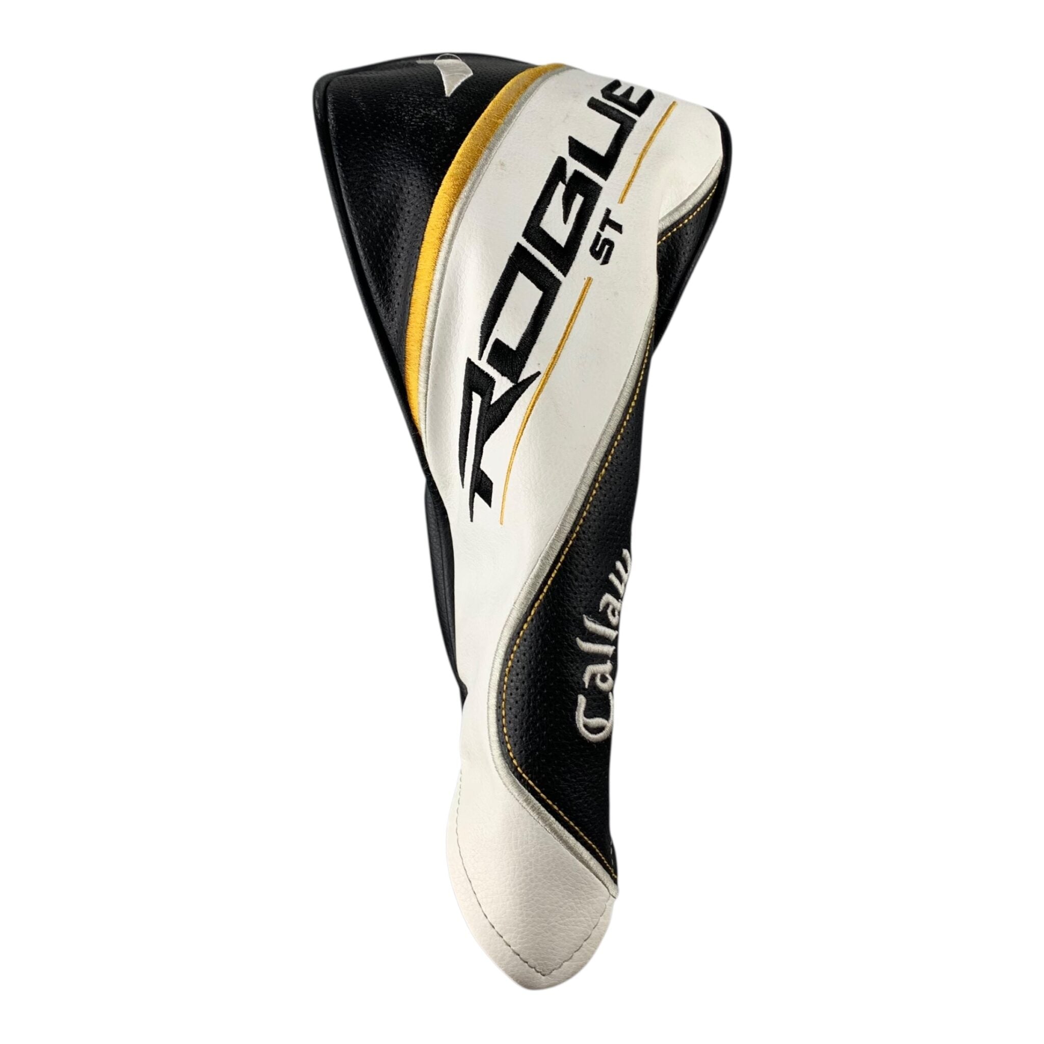 Callaway Rogue St Max LS Driver / Flex A-flex / Loft 9 - Venstre