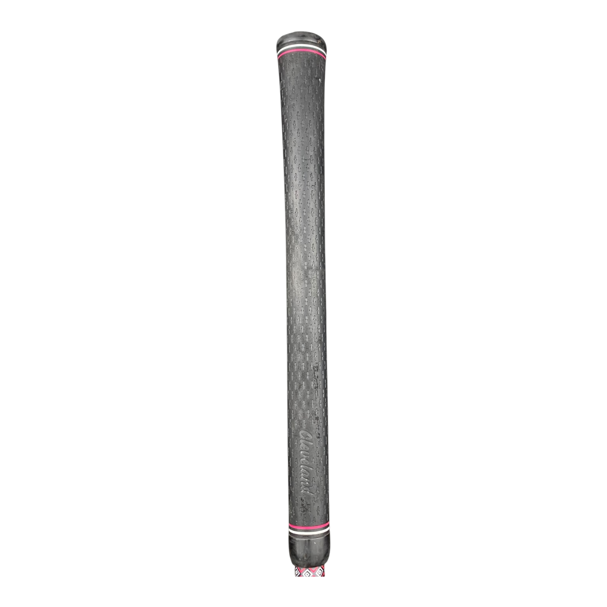 Cleveland RTX 588 Wedge / Grafit / #56/14 galleri billede 4 - brugt golf udstyr i god stand