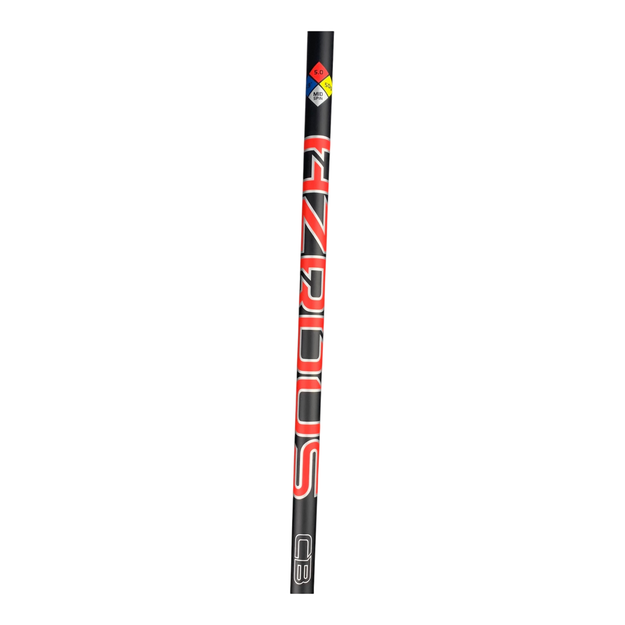 Cobra Biocell PLus Driver / Flex A-flex / Loft 9,5 galleri billede 3 - brugt golf udstyr i god stand