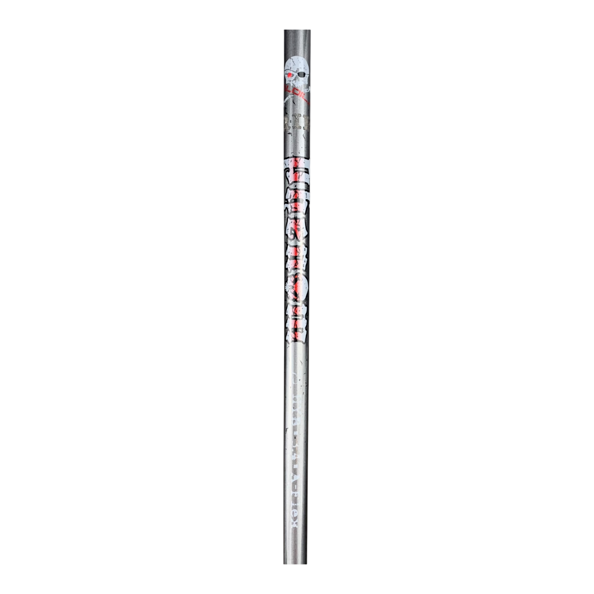 Wilson Staff FG Tour M3 Hybrid / Flex A-flex / Grafit / #5/23 galleri billede 3 - brugt golf udstyr i god stand