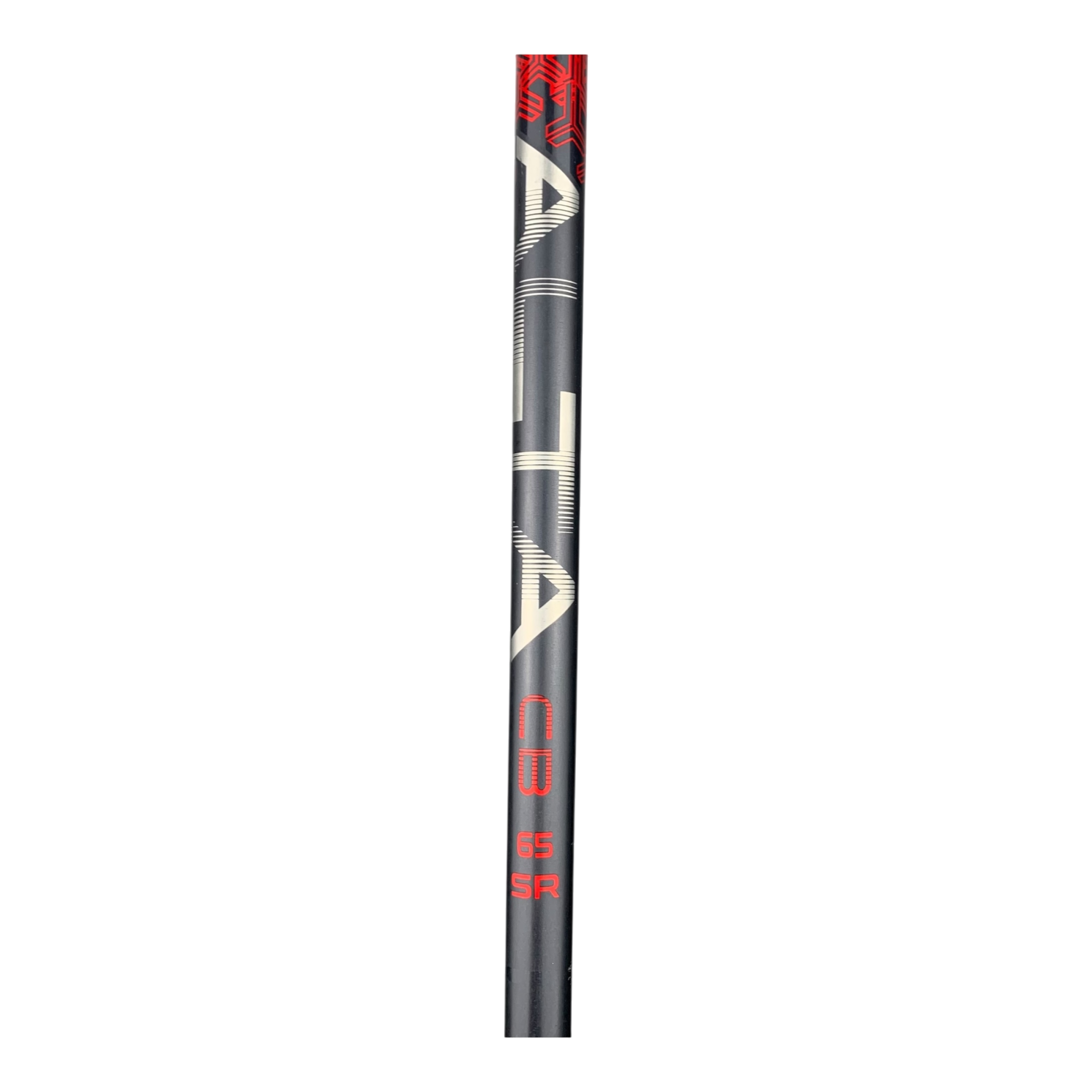 PING G410 Fairway Wood / Flex Regular / Grafit / #5/18 galleri billede 4 - brugt golf udstyr i god stand