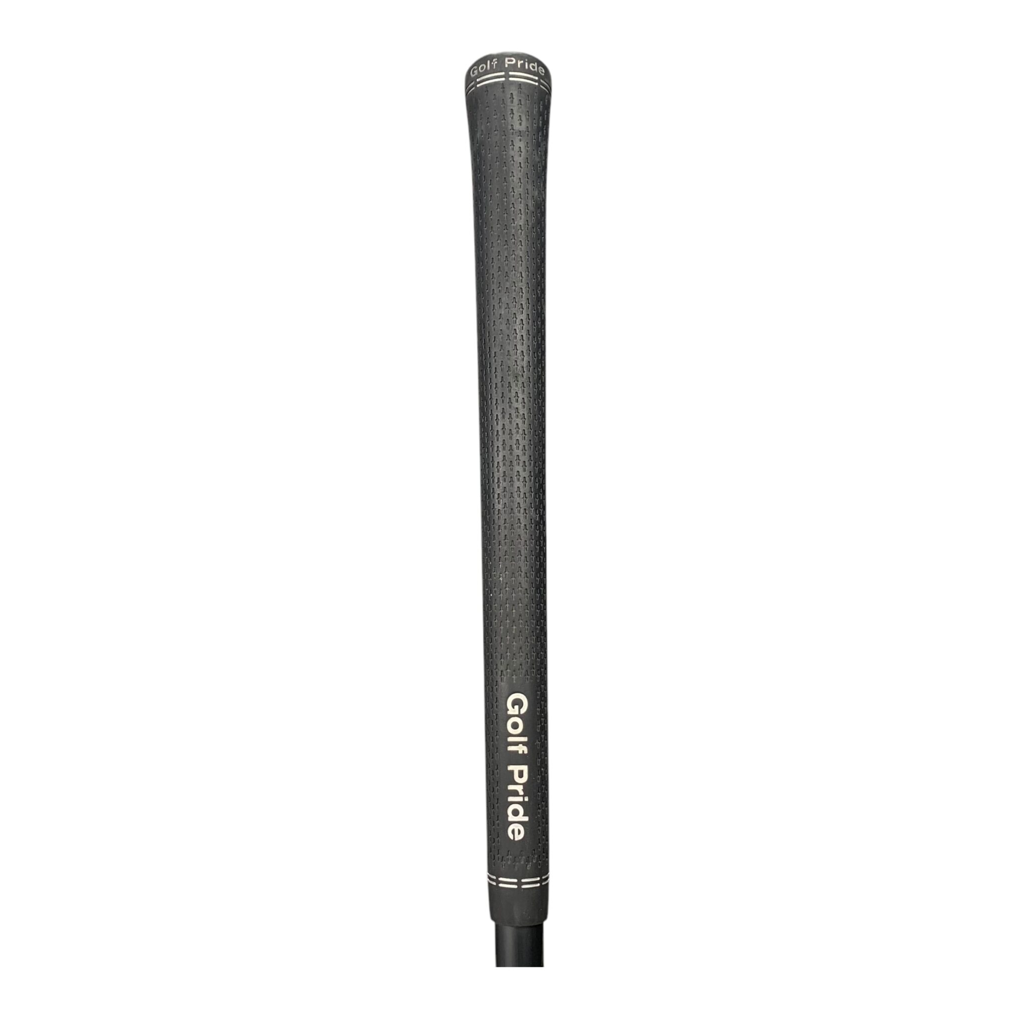 Cleveland CBX Zipcore Wedge / Grafit / #56/12