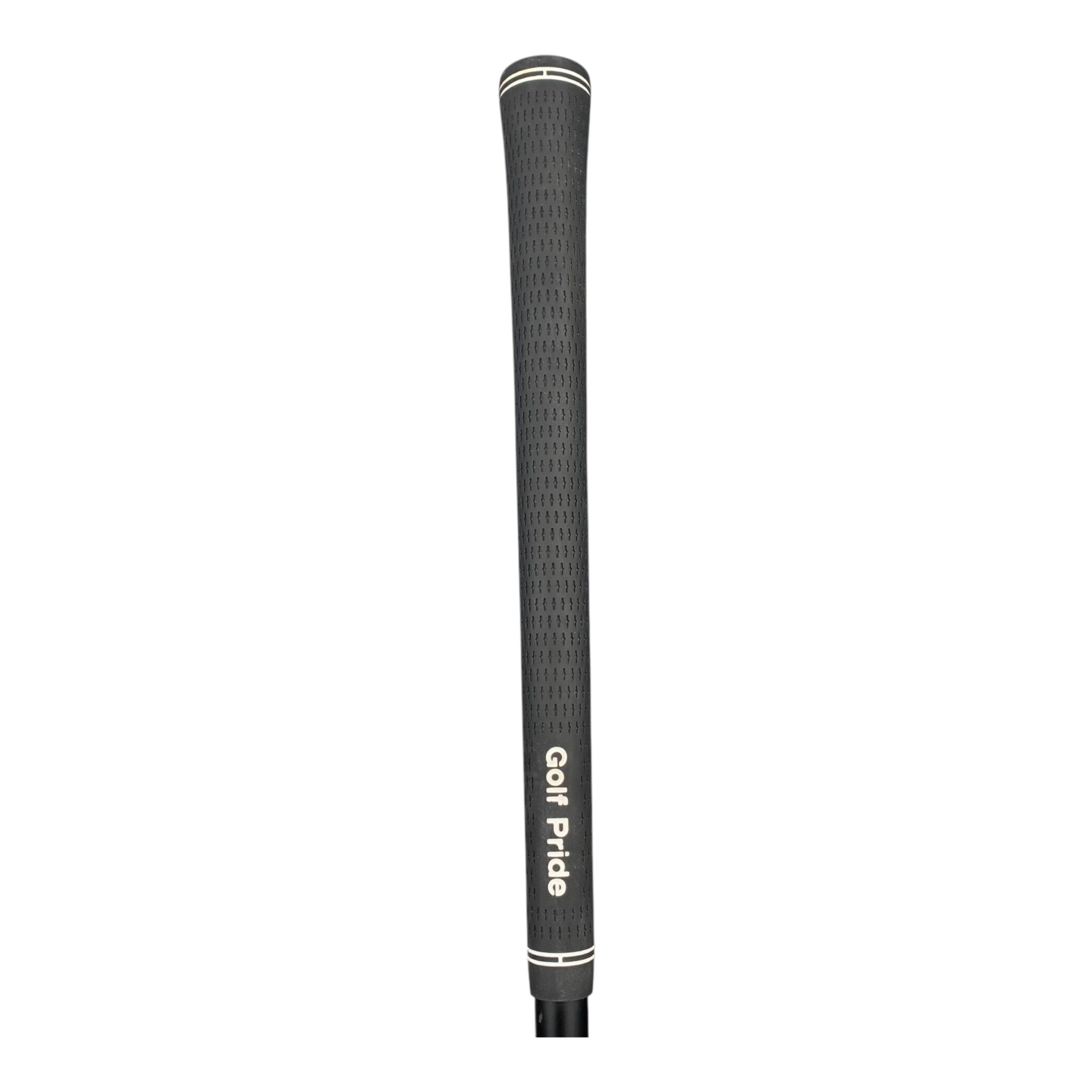 Wilson Staff Model Driving Iron / Grafit / #2/18