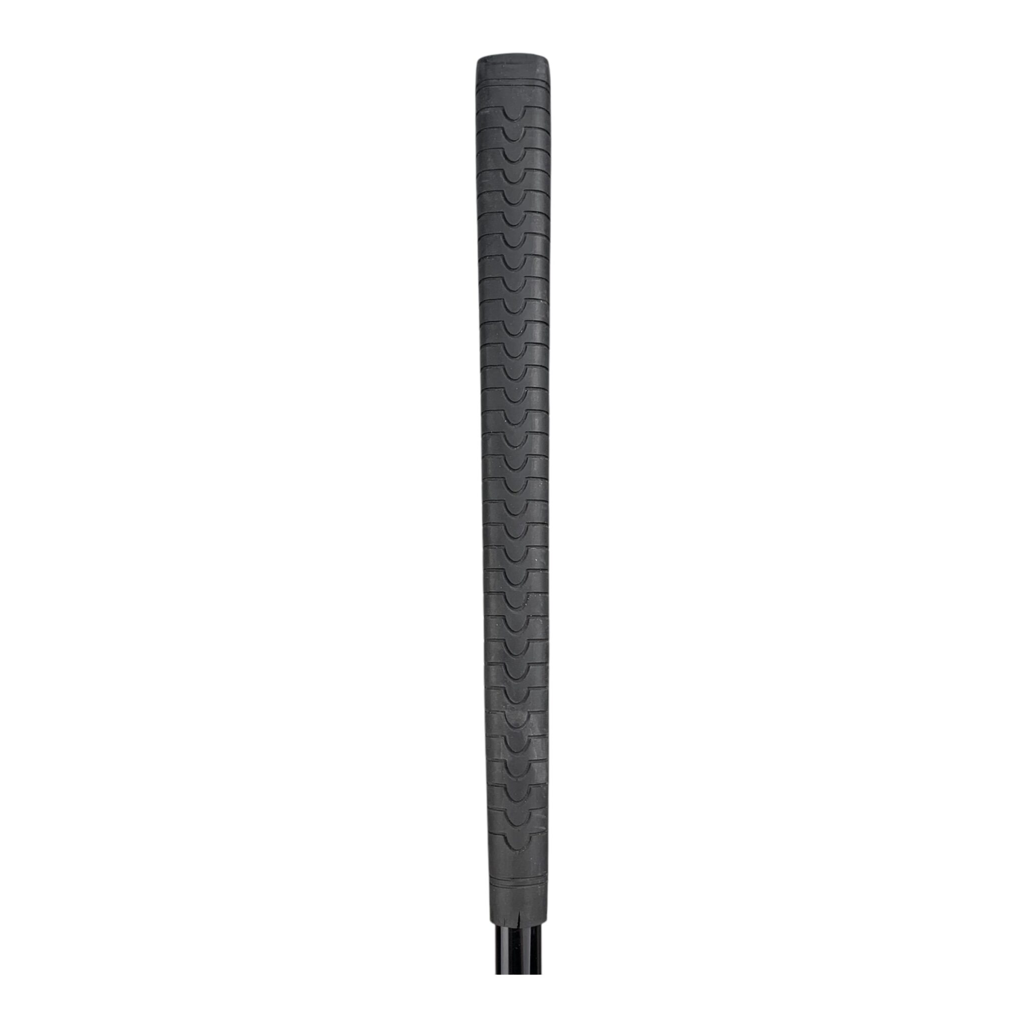 Ozoone Golf Putter / 35"