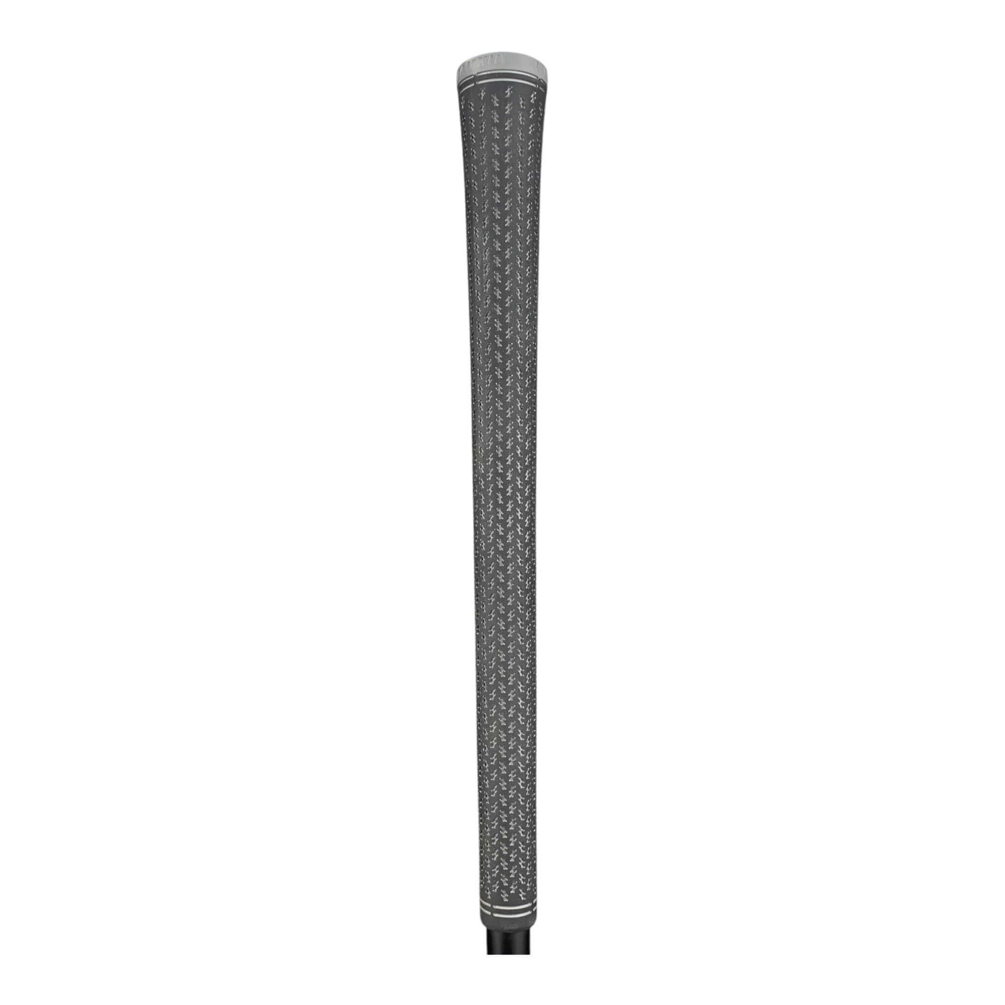 Cleveland Smartsole Chipper Wedge / Grafit / #42/0