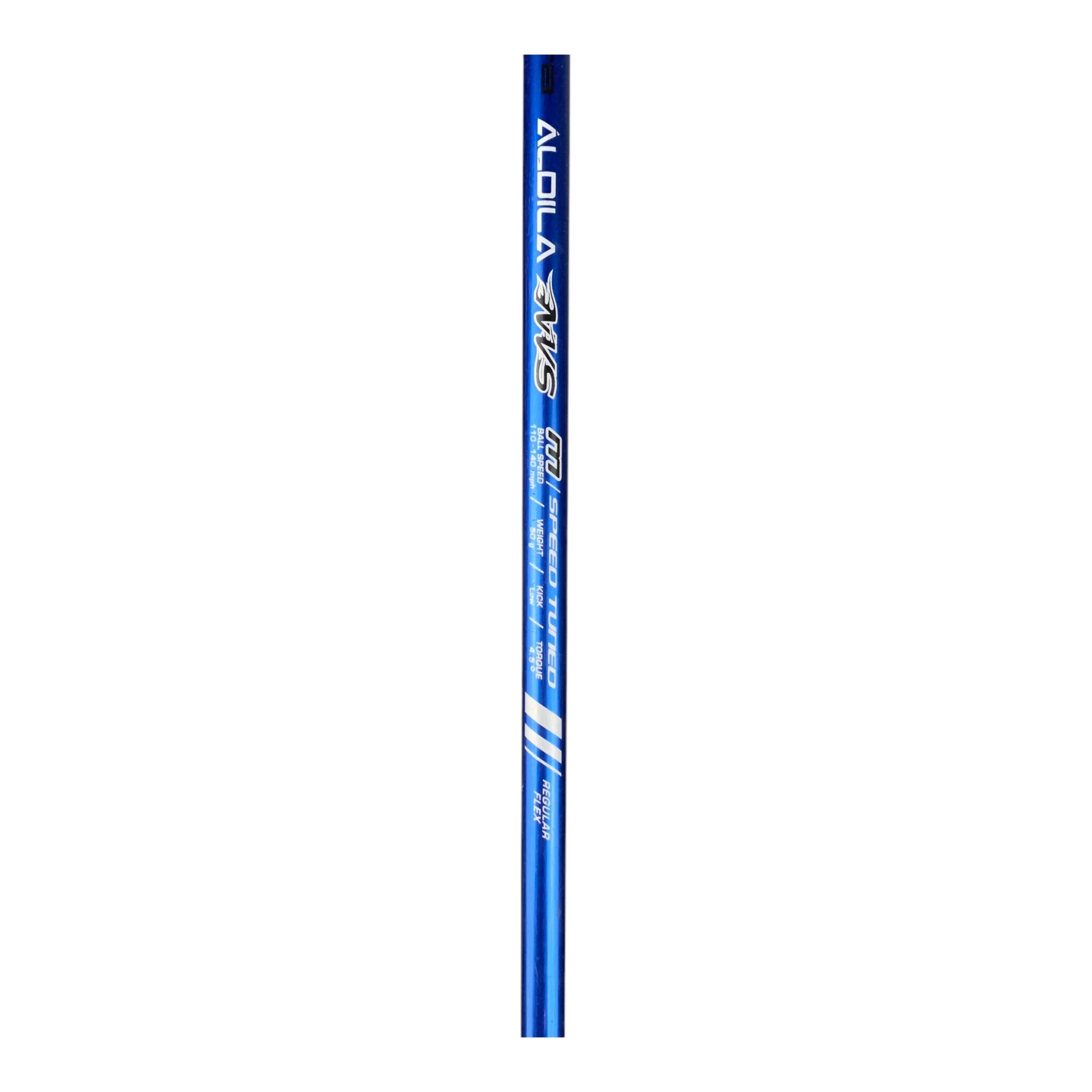 Cobra Speed LD Driver / Flex Regular / Loft 12