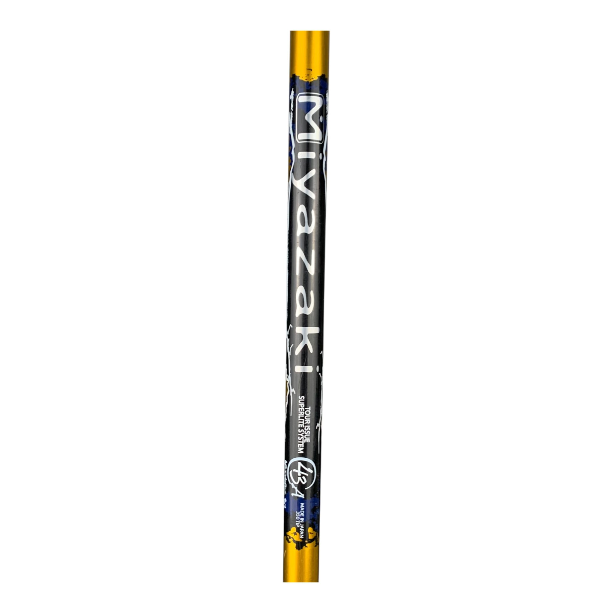 Cleveland HI-Bore XLS Fairway Wood / Flex A-flex / Grafit / #5/19