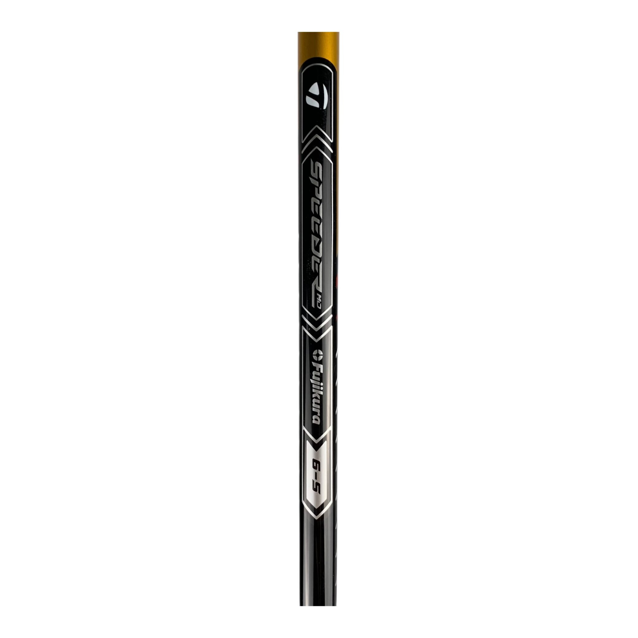 Taylormade Fairway Skaft / Fujikura / Flex Stiff