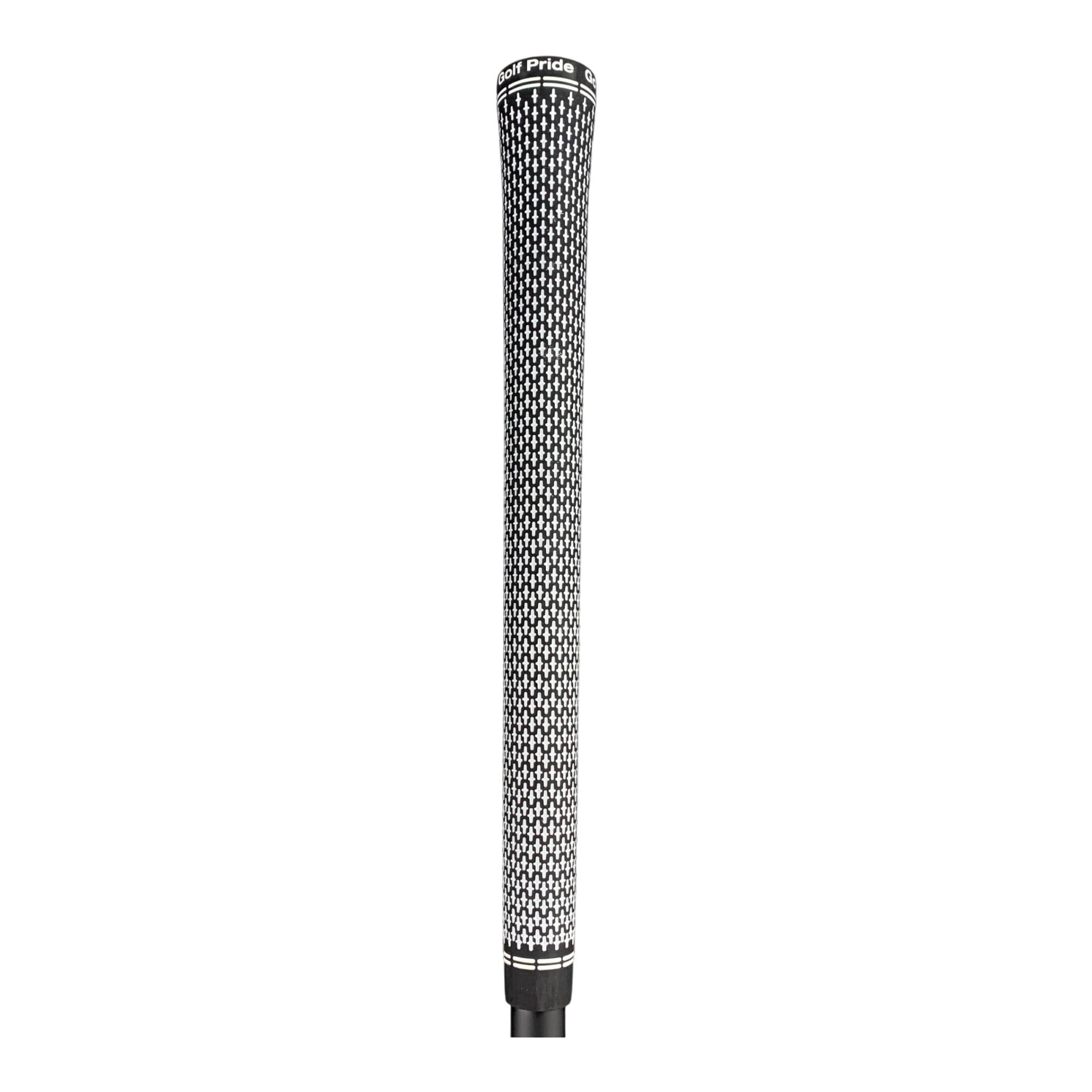 Cobra Biocell PLus Driver / Flex A-flex / Loft 9,5 galleri billede 4 - brugt golf udstyr i god stand