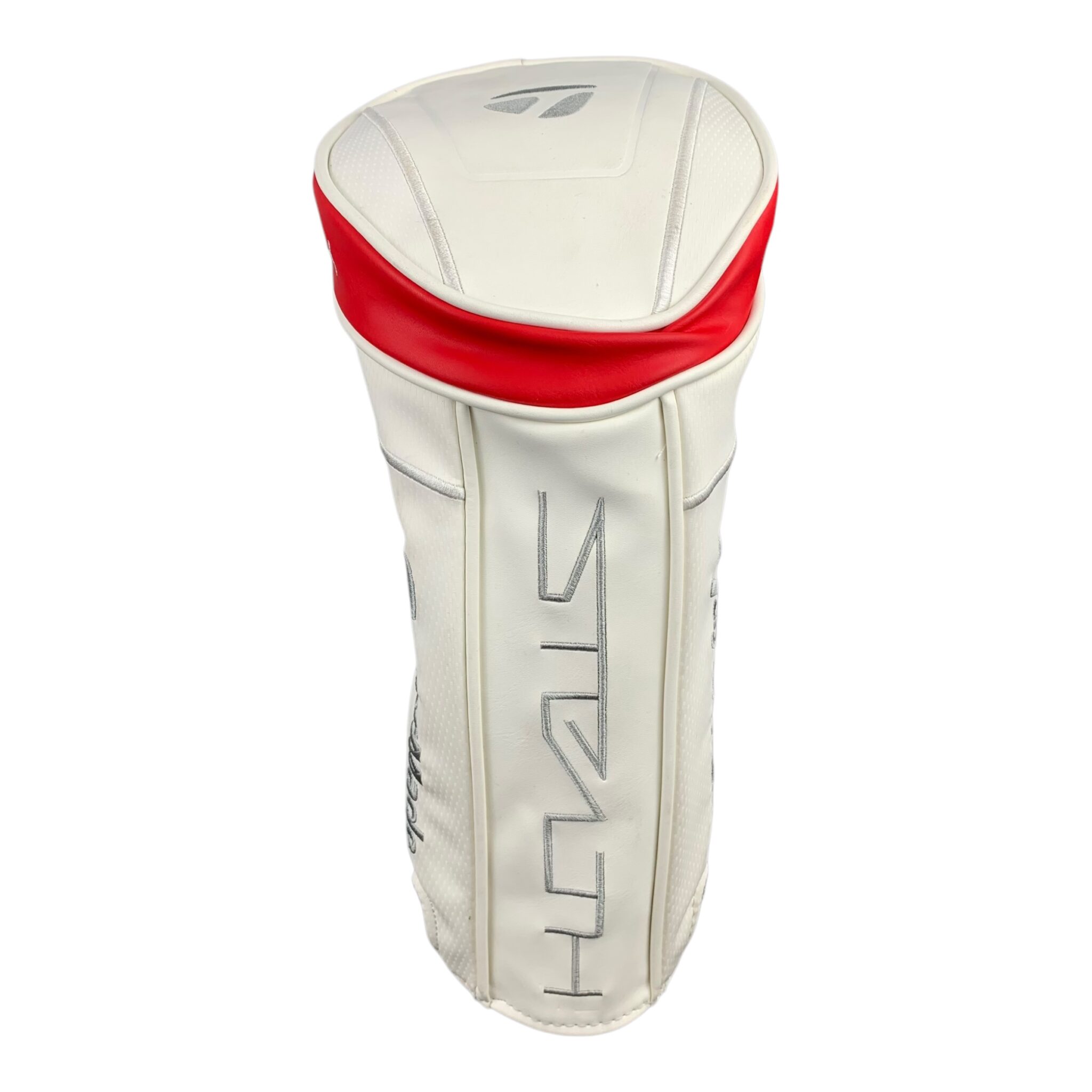 TaylorMade STEALTH Driver / Flex Ladies / Loft 12