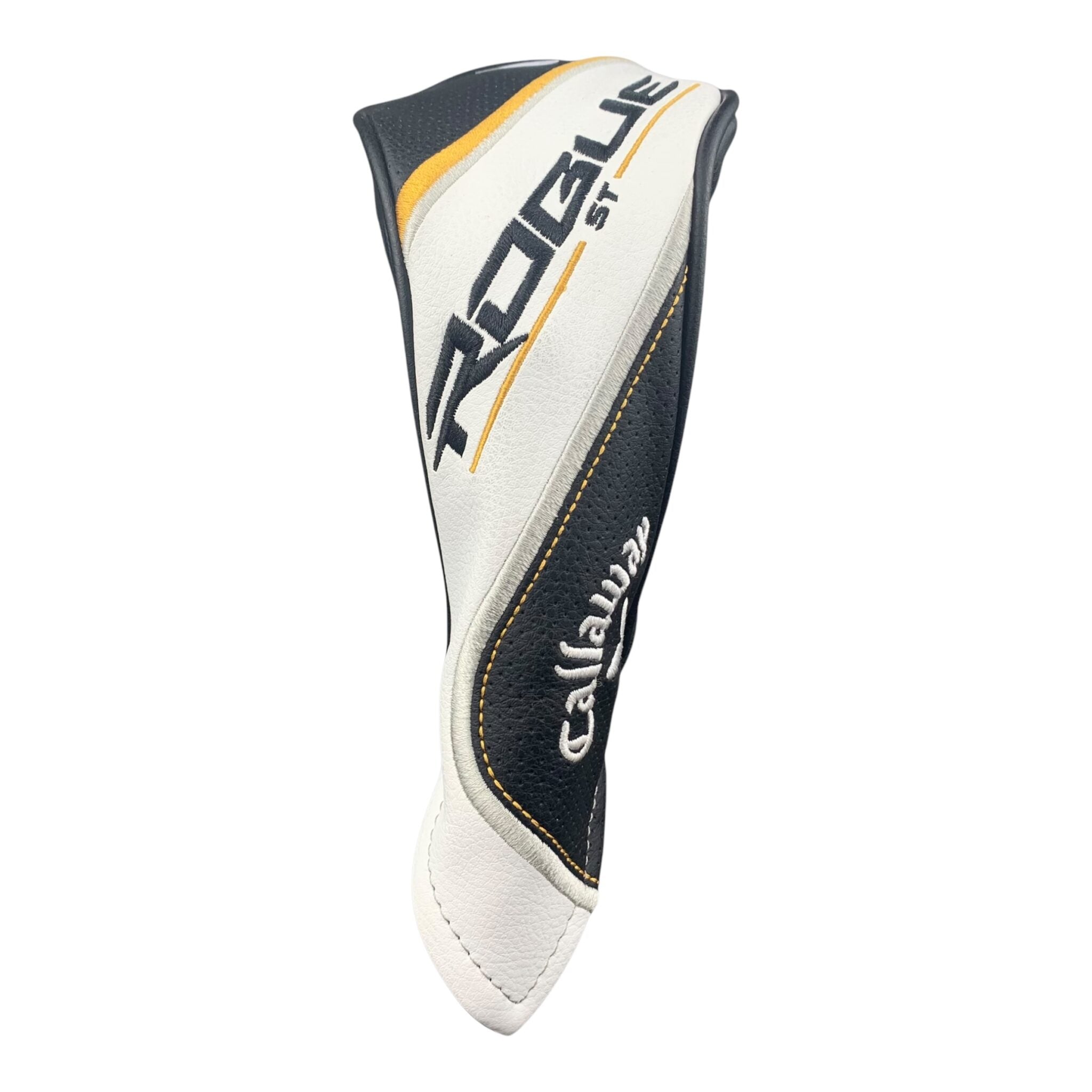 Callaway Rogue ST Max OS Hybrid / Flex A-flex / Grafit / #6/27