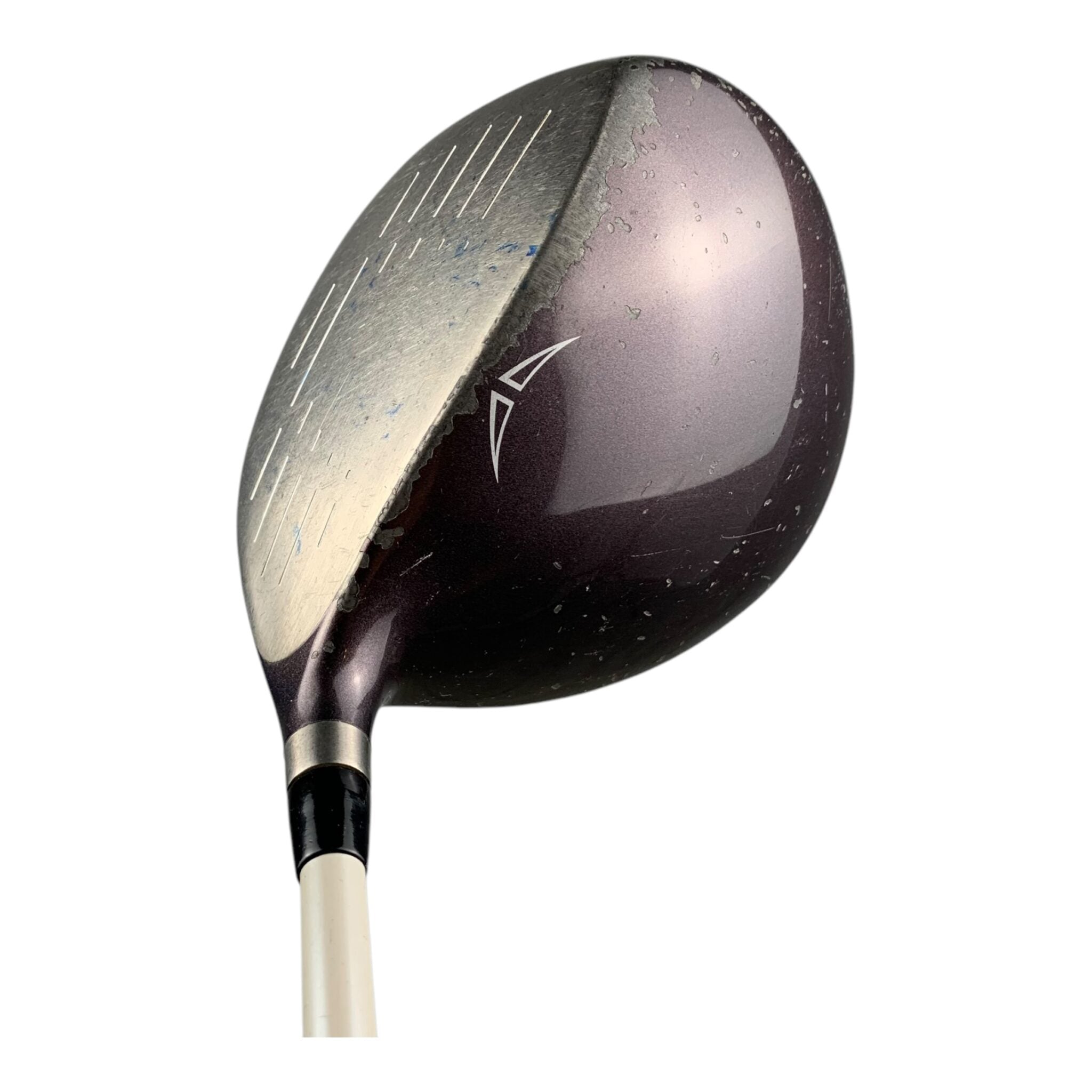 PING Faith Driver / Flex Ladies / Loft 14
