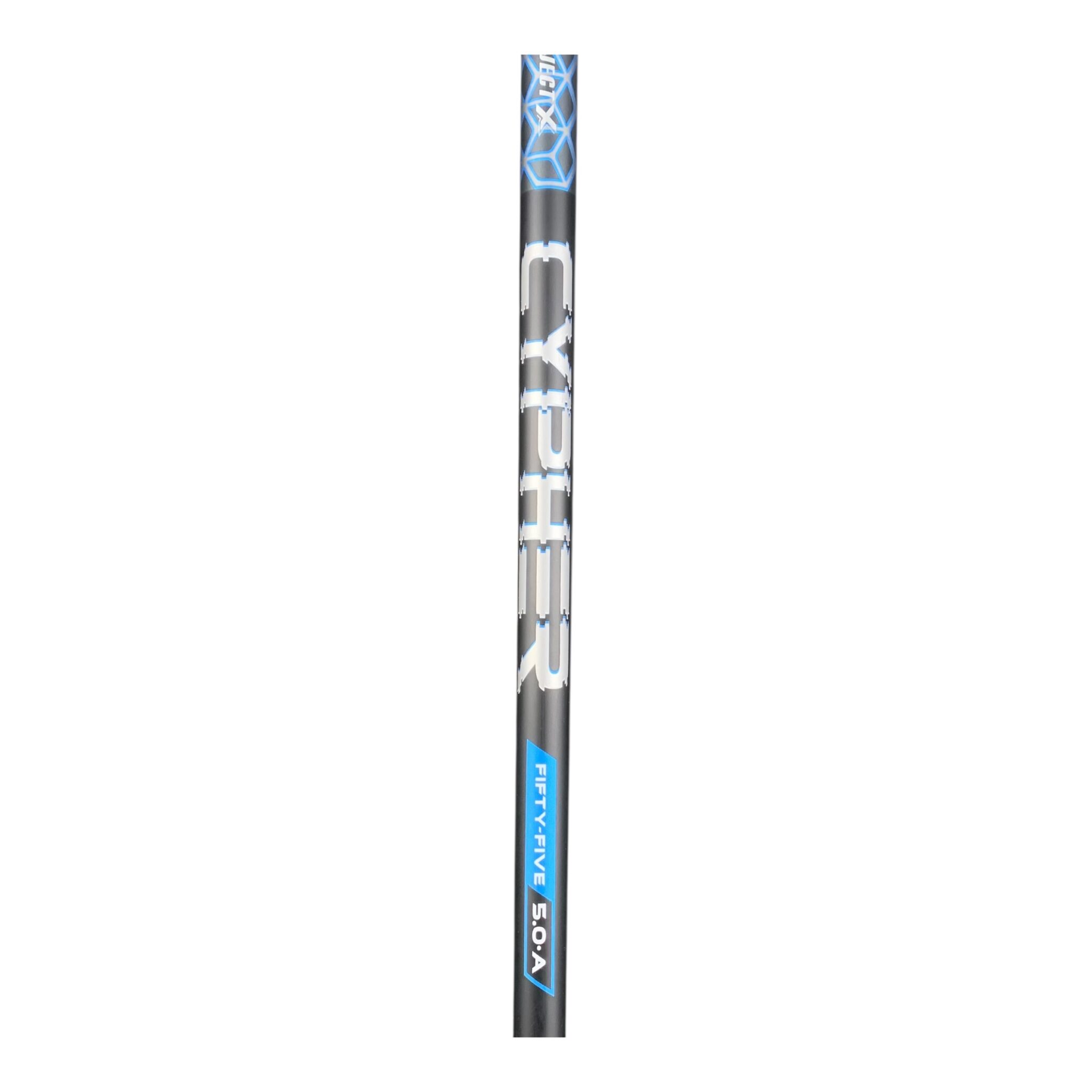 Cleveland Launcher XL Halo Fairway Wood / Flex A-flex / Grafit / #7/21