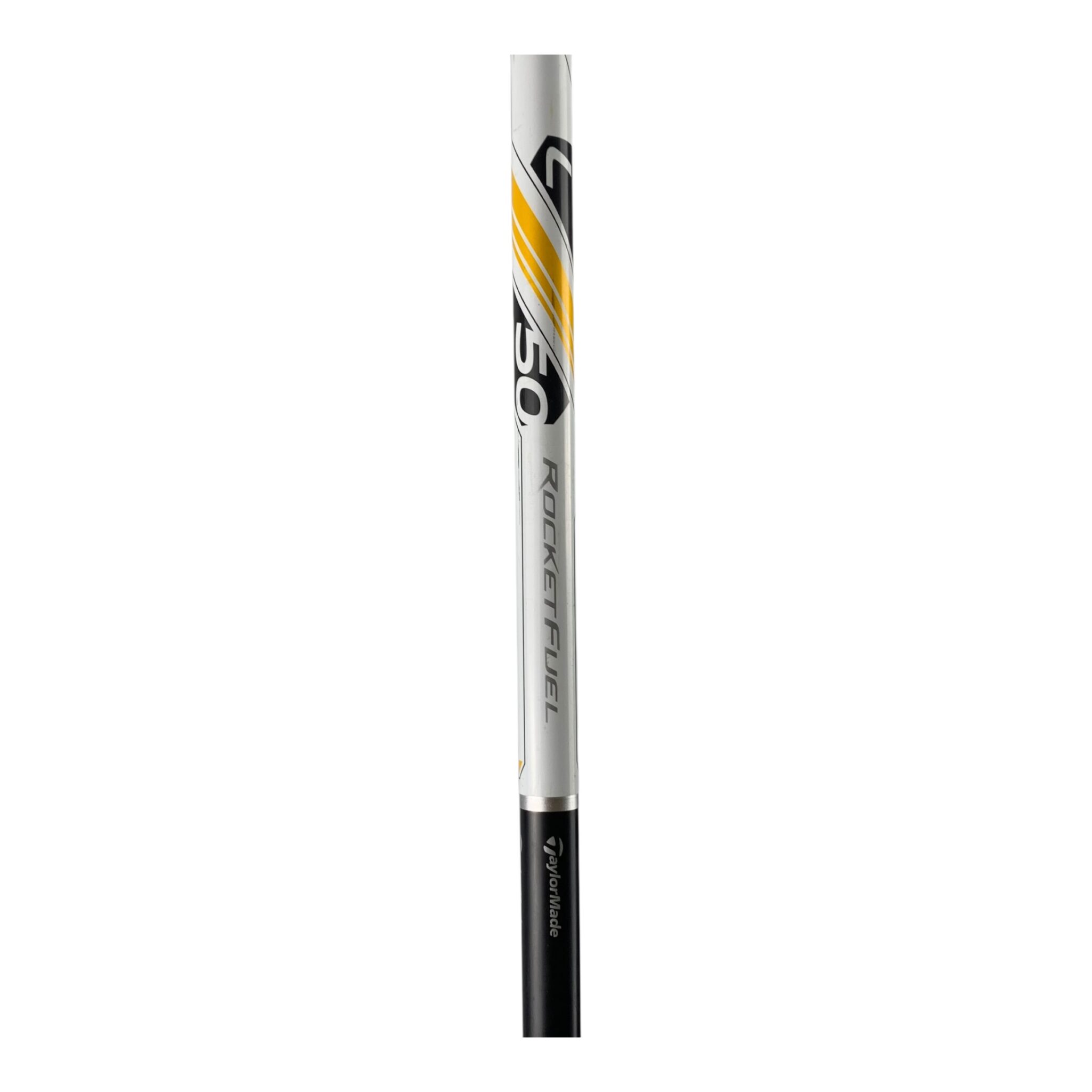 TaylorMade Jetspeed Driver / Flex Ladies / Loft 12