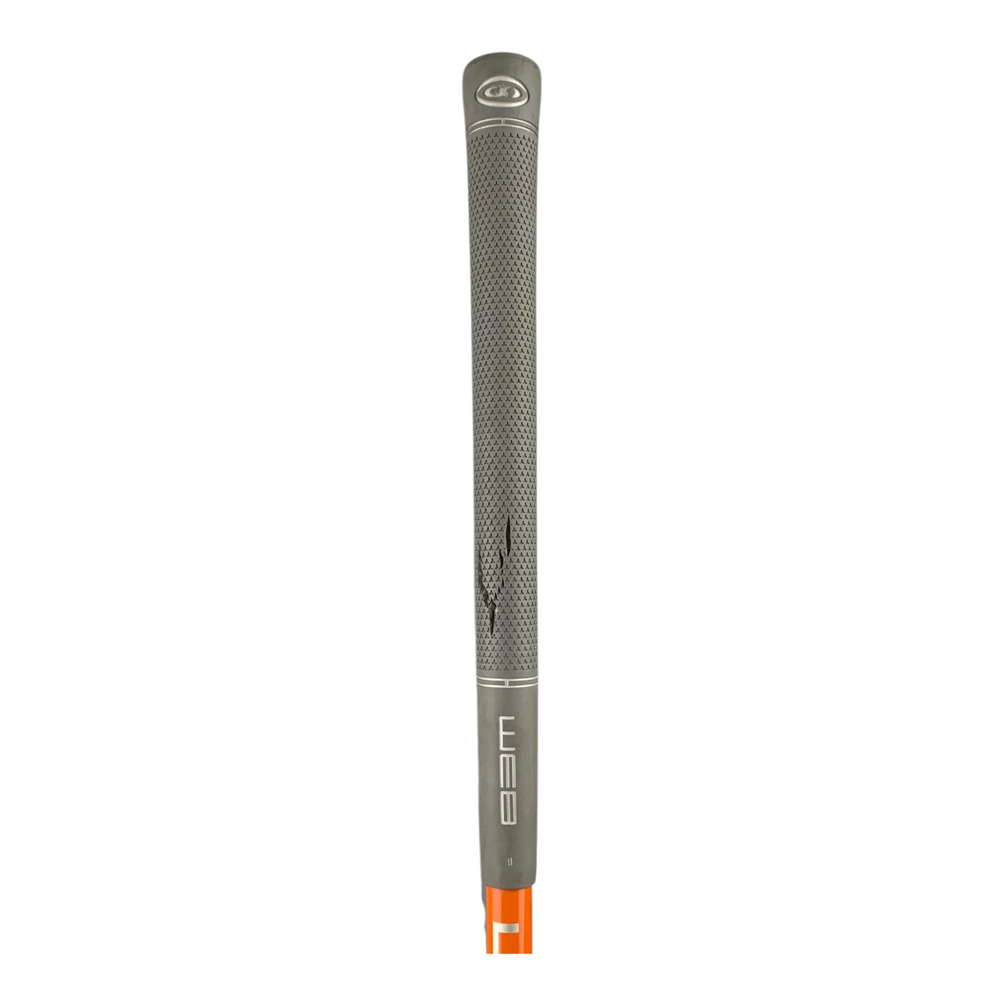 Cleveland FL Fairway Wood / Flex Ladies / Grafit / #3/15