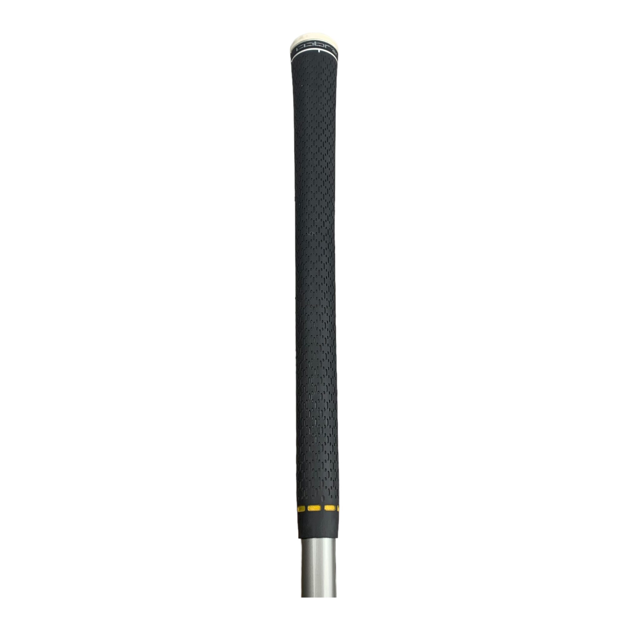 Cobra Fly-Z S Fairway Wood / #5/19 / Flex Regular