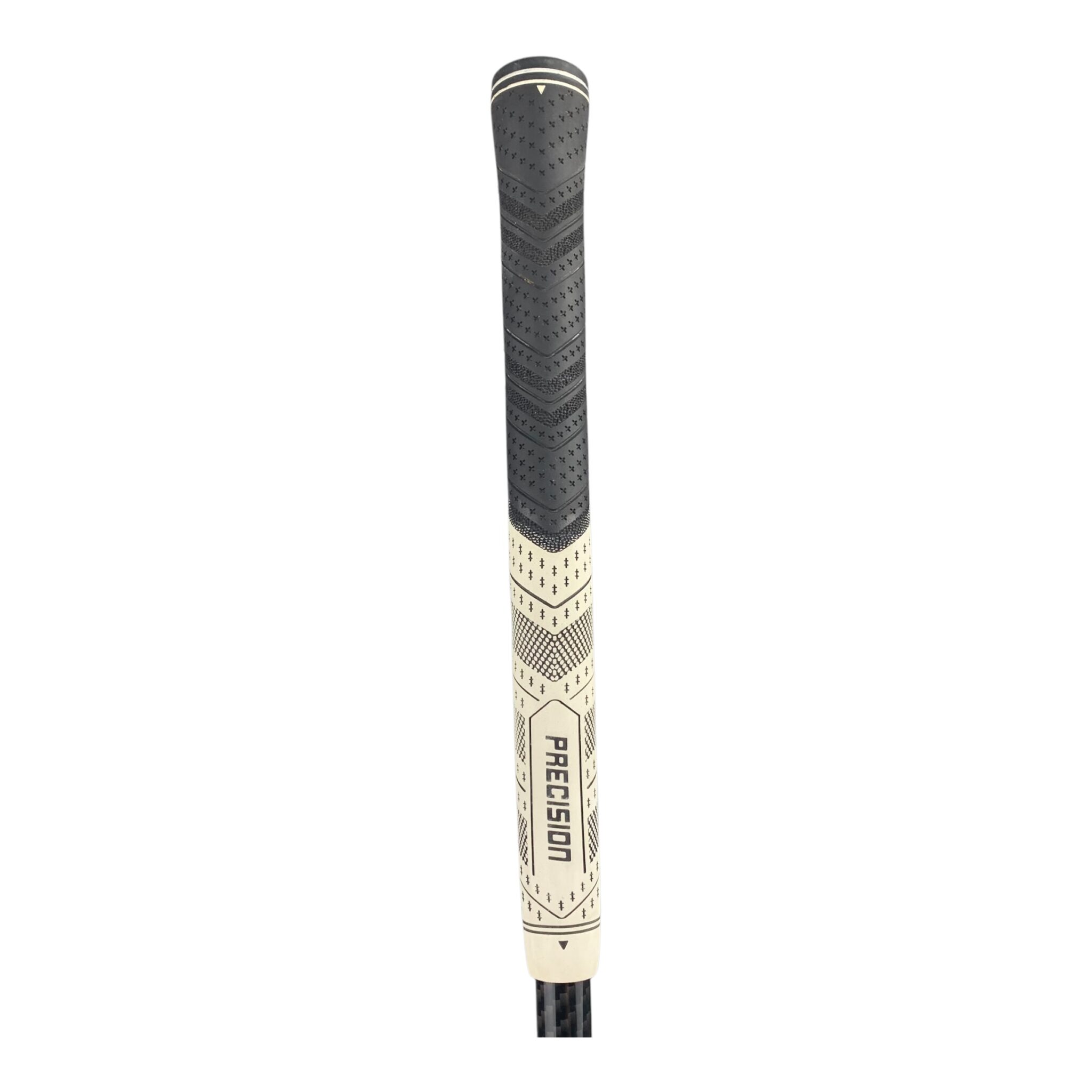 Titleist 816 H1 Hybrid / Flex Regular / Grafit / #4/23