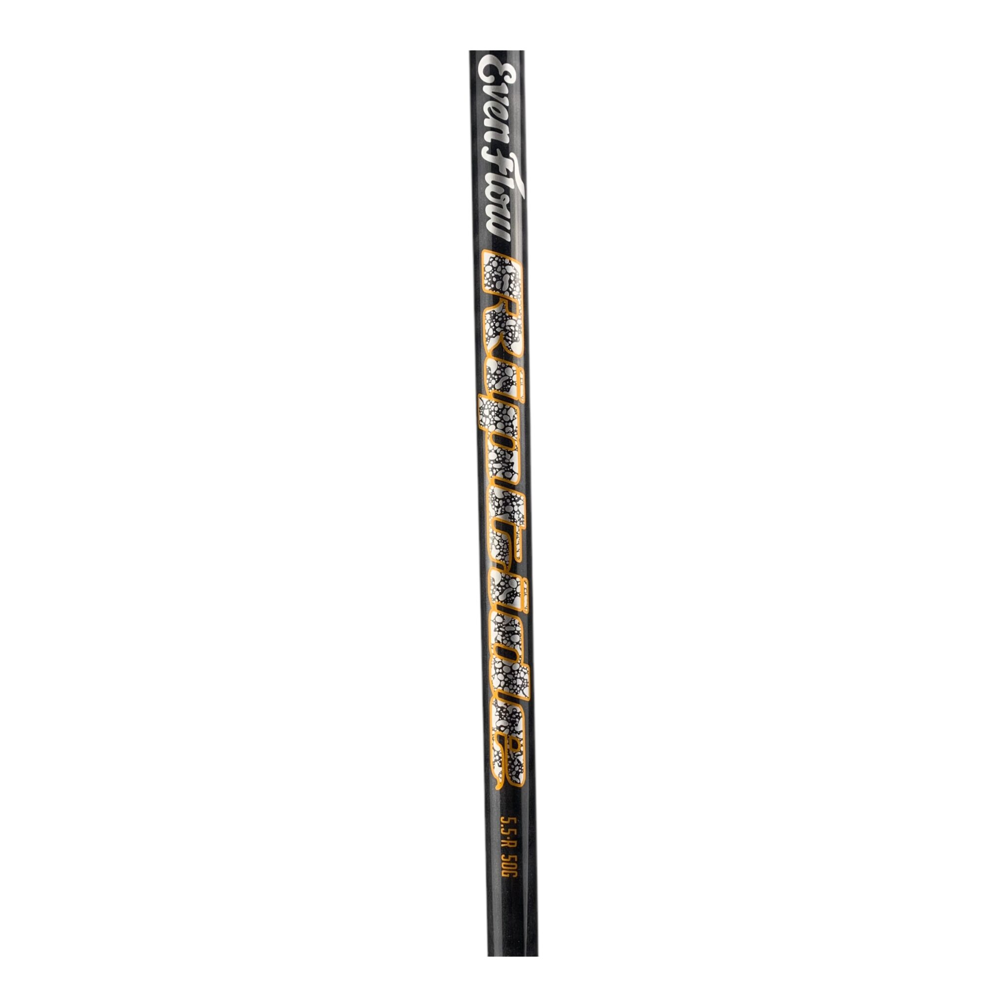 Callaway EPIC Max Driver / Flex Regular / Loft 12 - Venstre