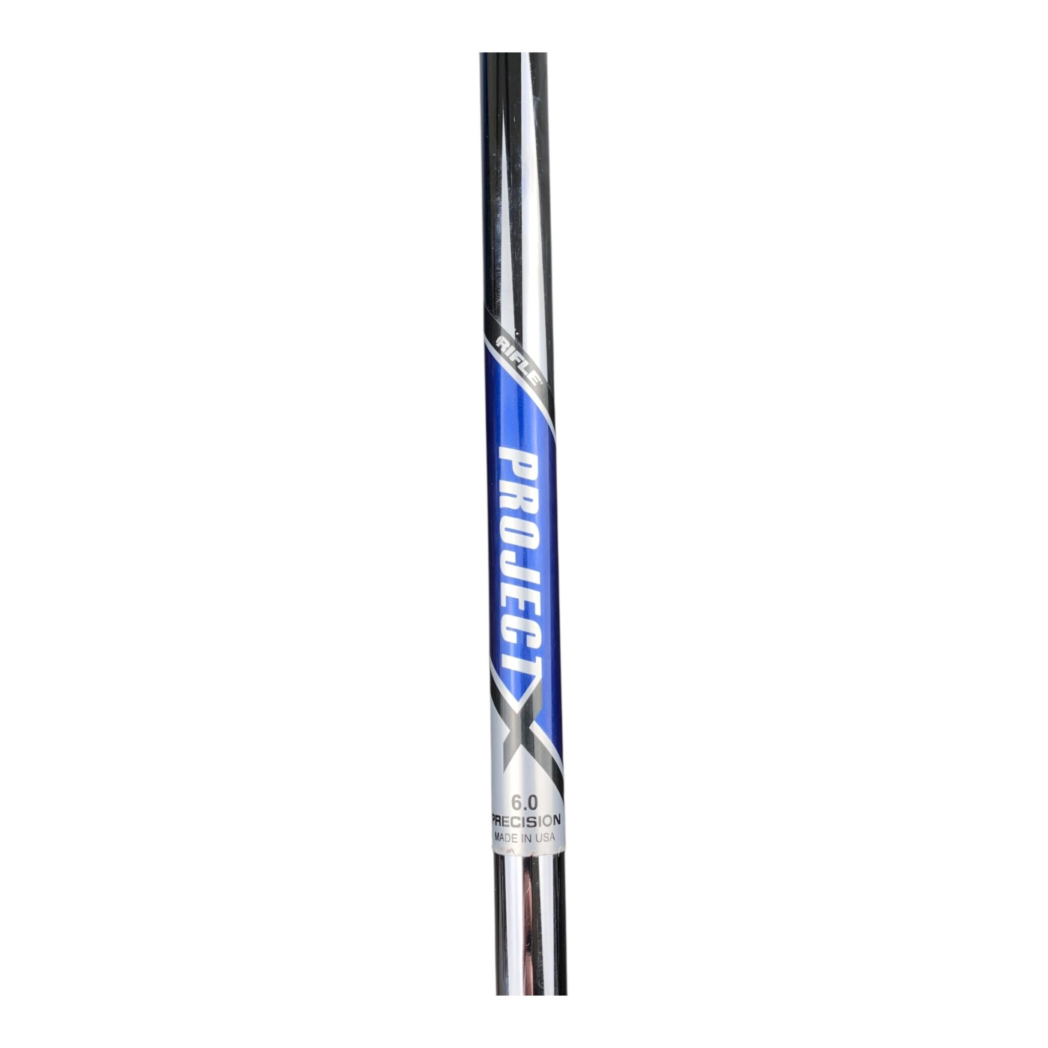 Titleist T100 Driving Iron / Flex Stiff / Stål / #4/24 - Venstre