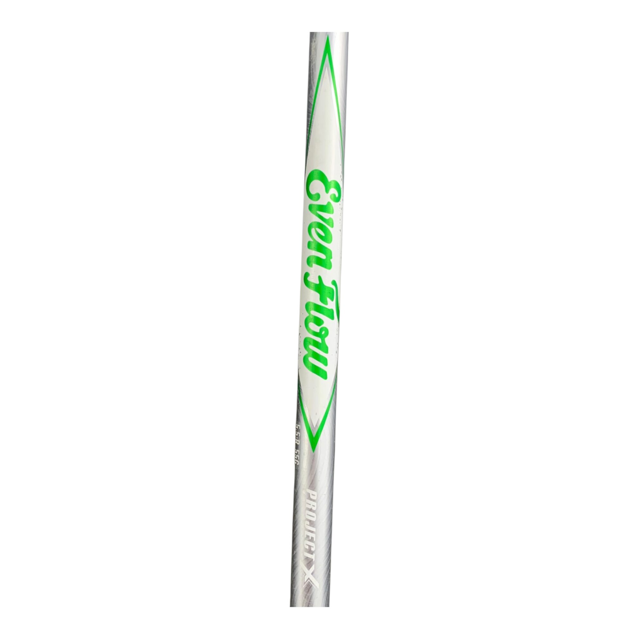 Callaway Epic Flash Driver / Flex Regular / Loft 12