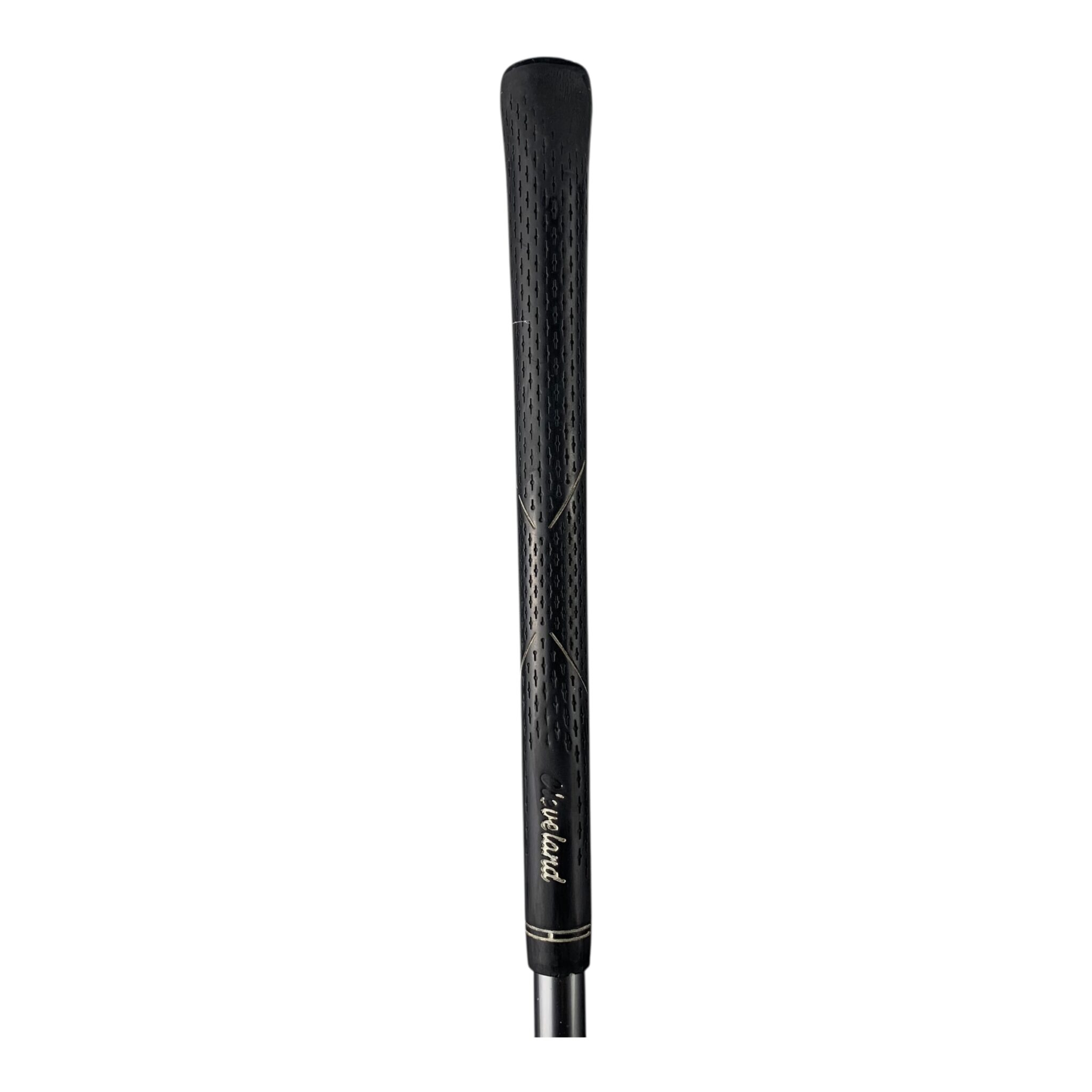 Cleveland Ti 460 Driver / Flex Regular / Loft 11,5