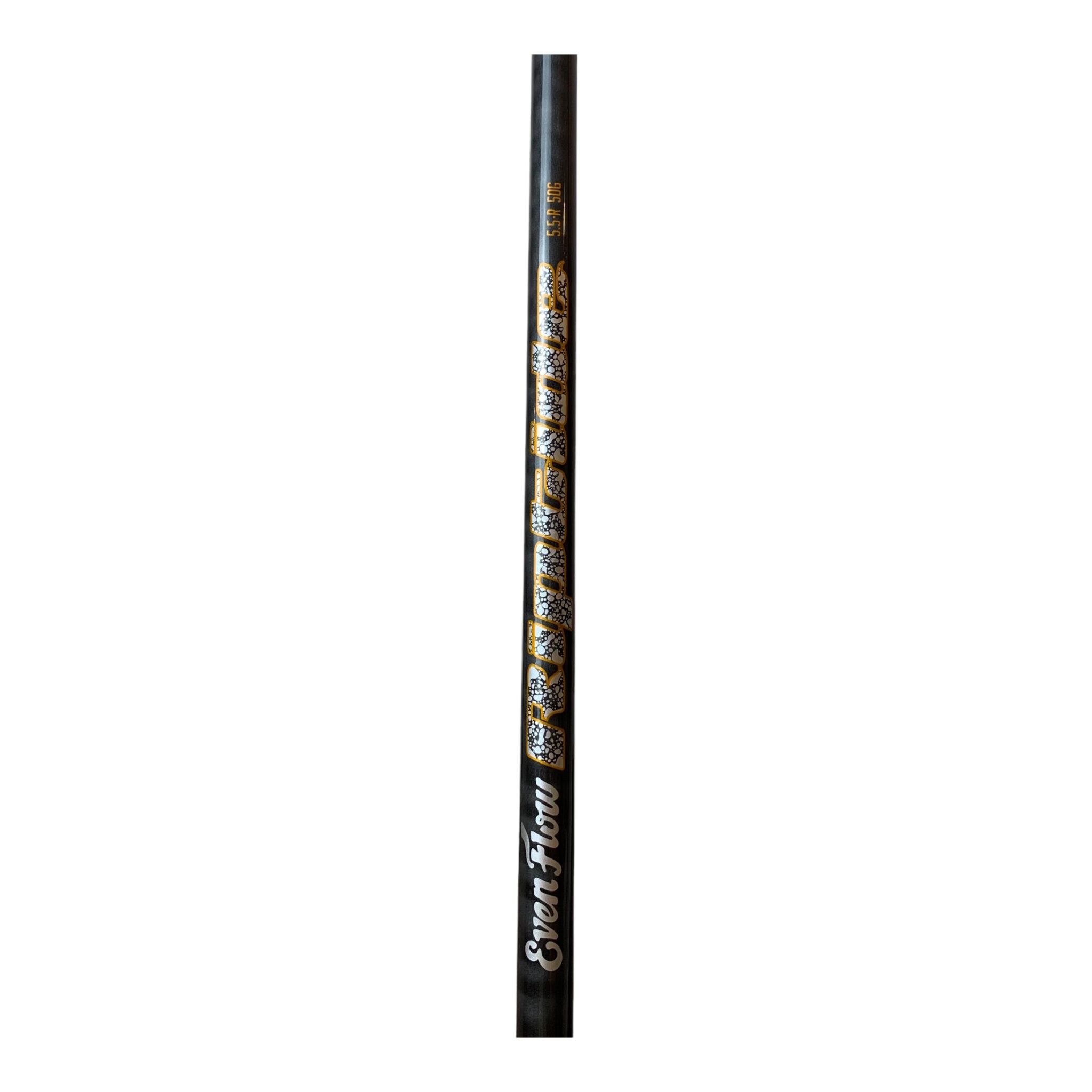 Callaway Mavrik Driver / Flex Regular / Loft 10.5 / Tour velvet Align Grip