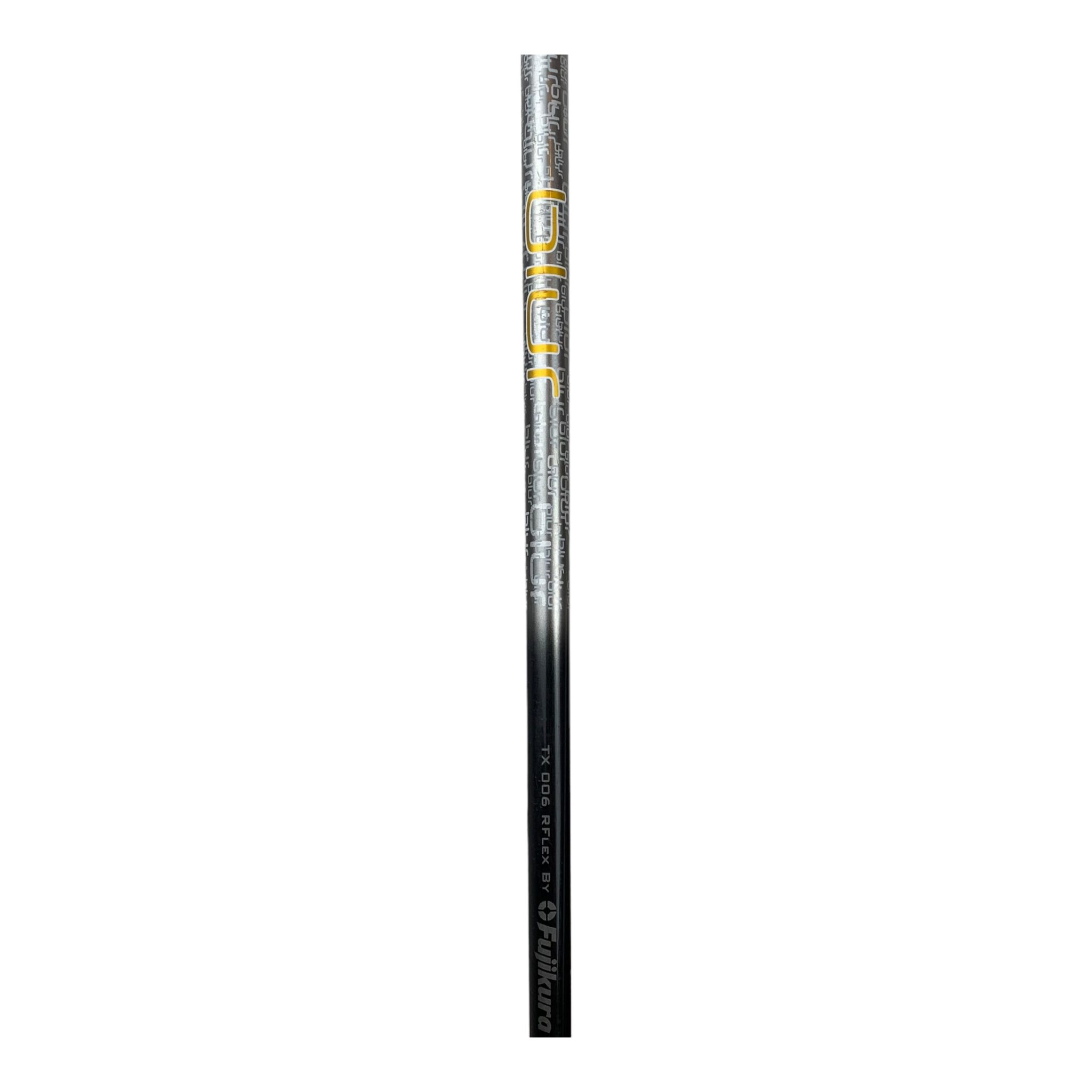 Cobra S3 Max Fairway Wood / Flex Regular / #3/15