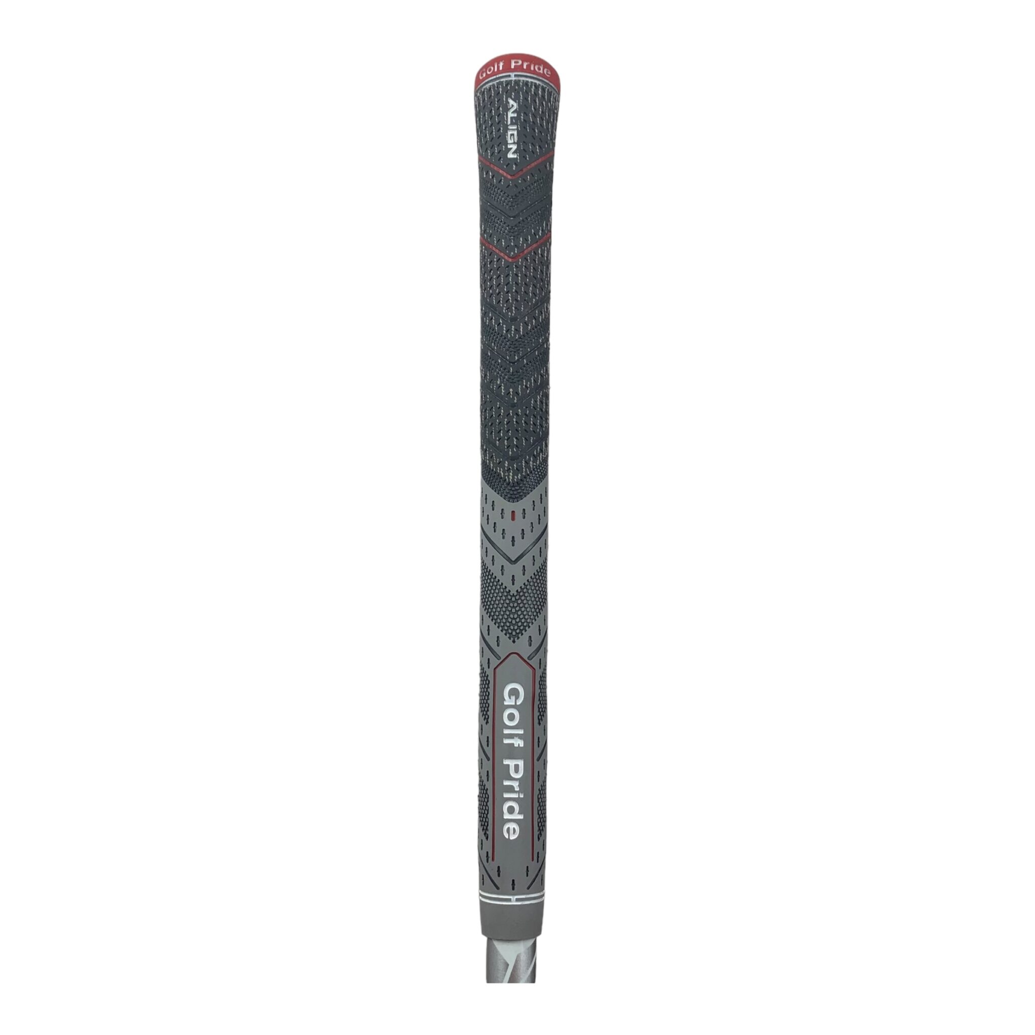 XXIO 12 Fairway Wood / Flex Regular / #7/20