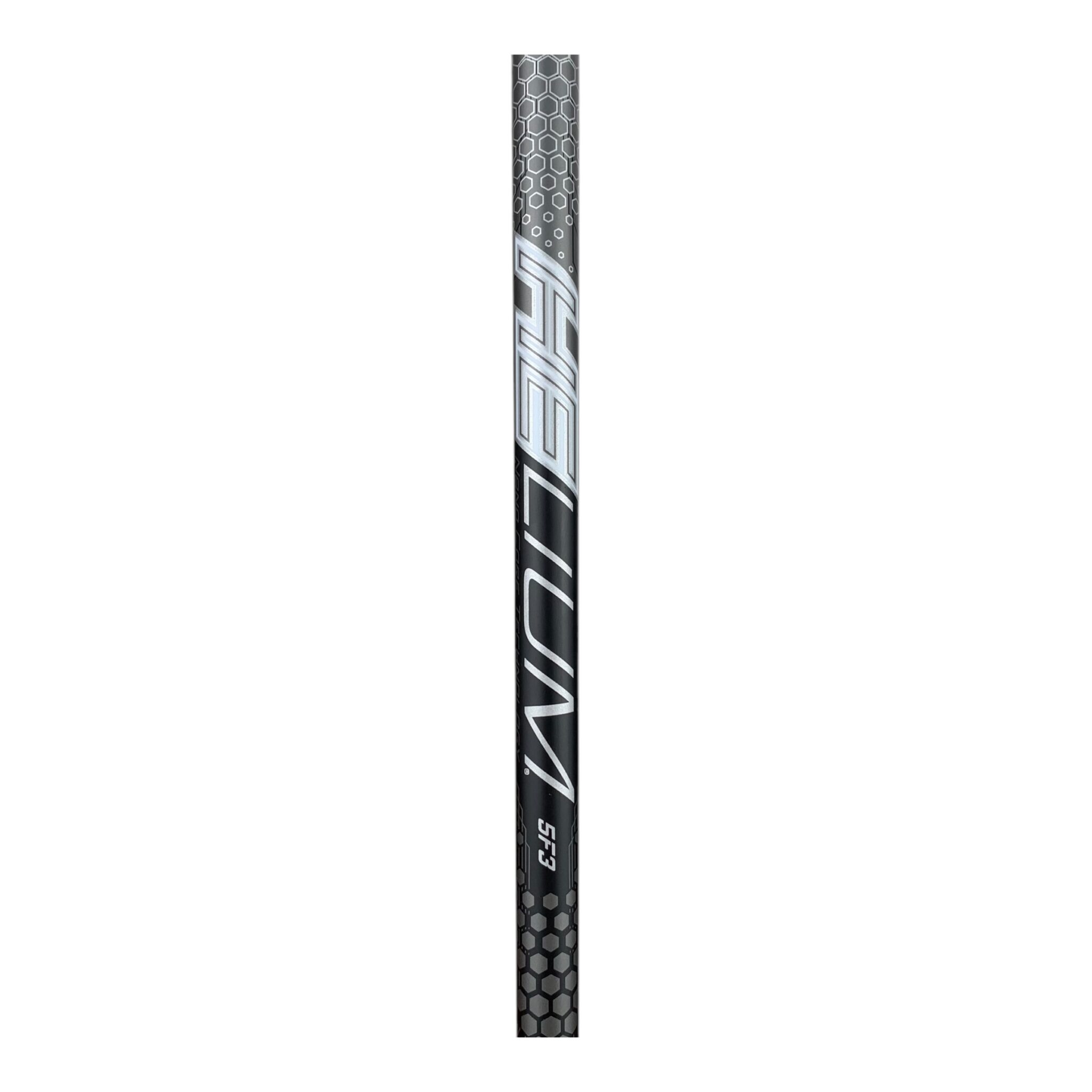 Cobra Aerojet Driver / Flex Regular - Graphite / Loft 10.5 - LEFT HAND