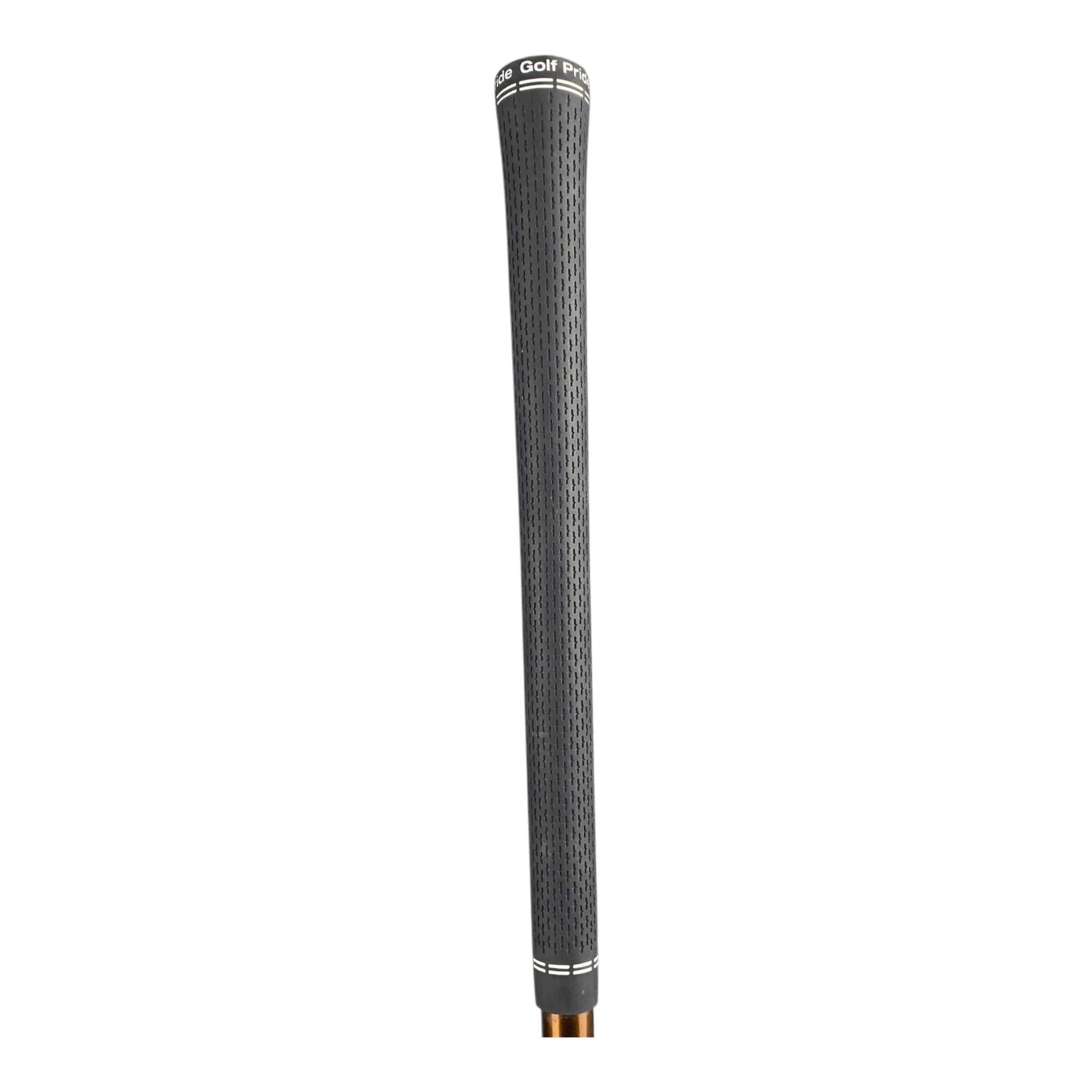 PING G400 Driving Iron / Grafit / #3/19
