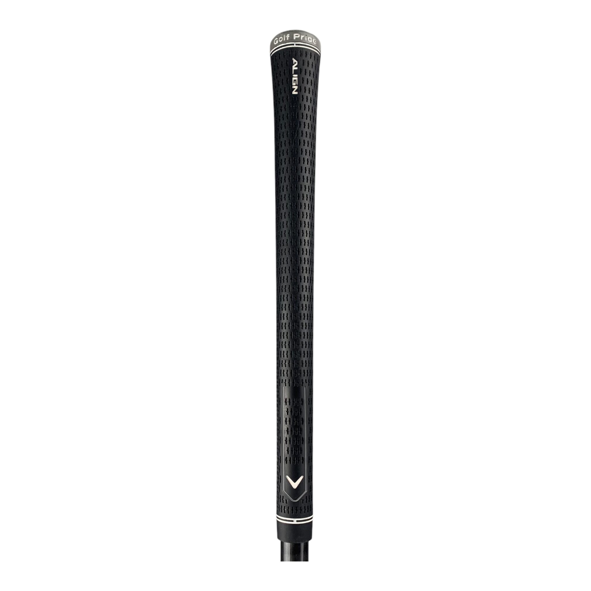 Callaway EPIC Max Driver / Flex Regular / Loft 12 - Venstre