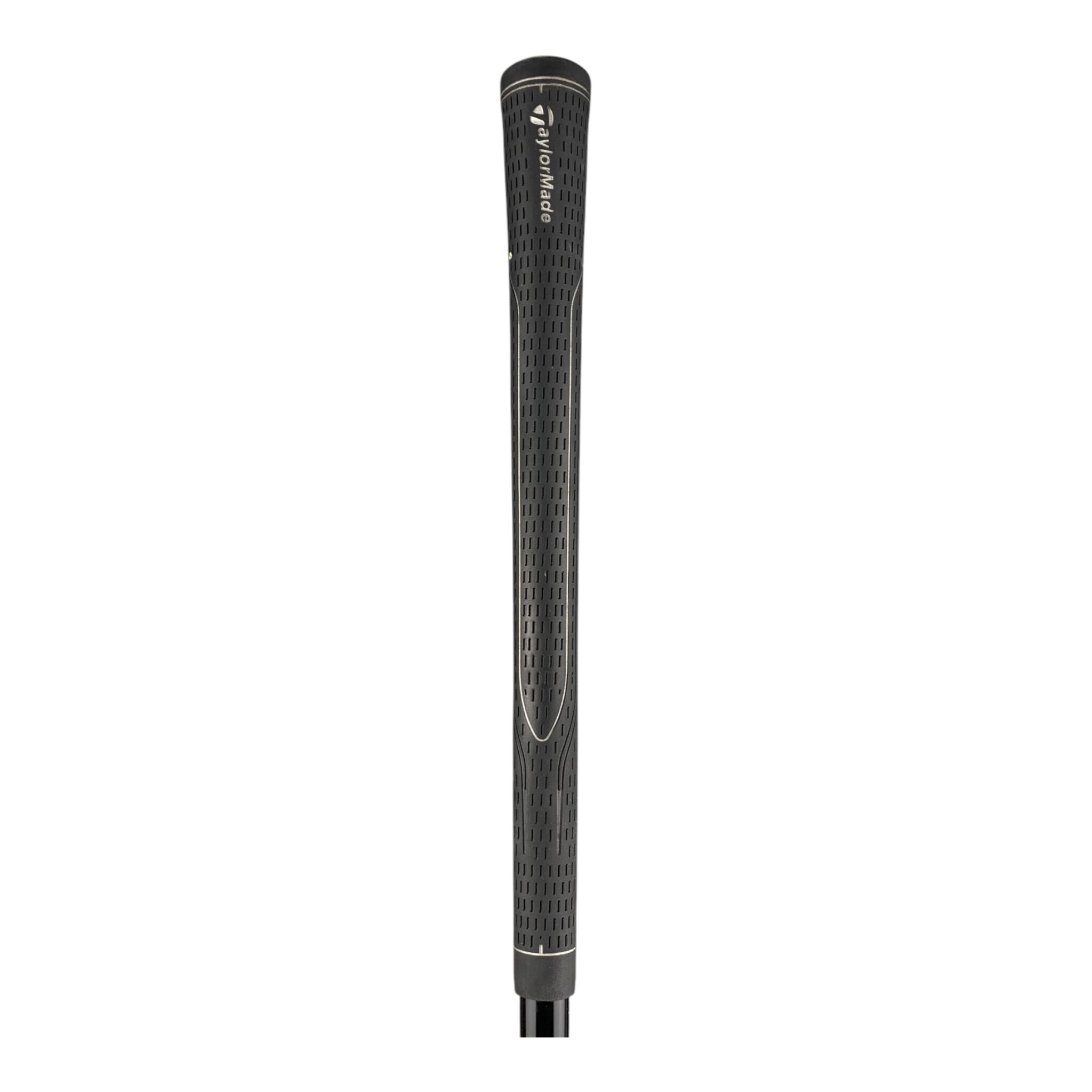 TaylorMade Jetspeed Hybrid / Flex A-flex / Grafit / #4/22