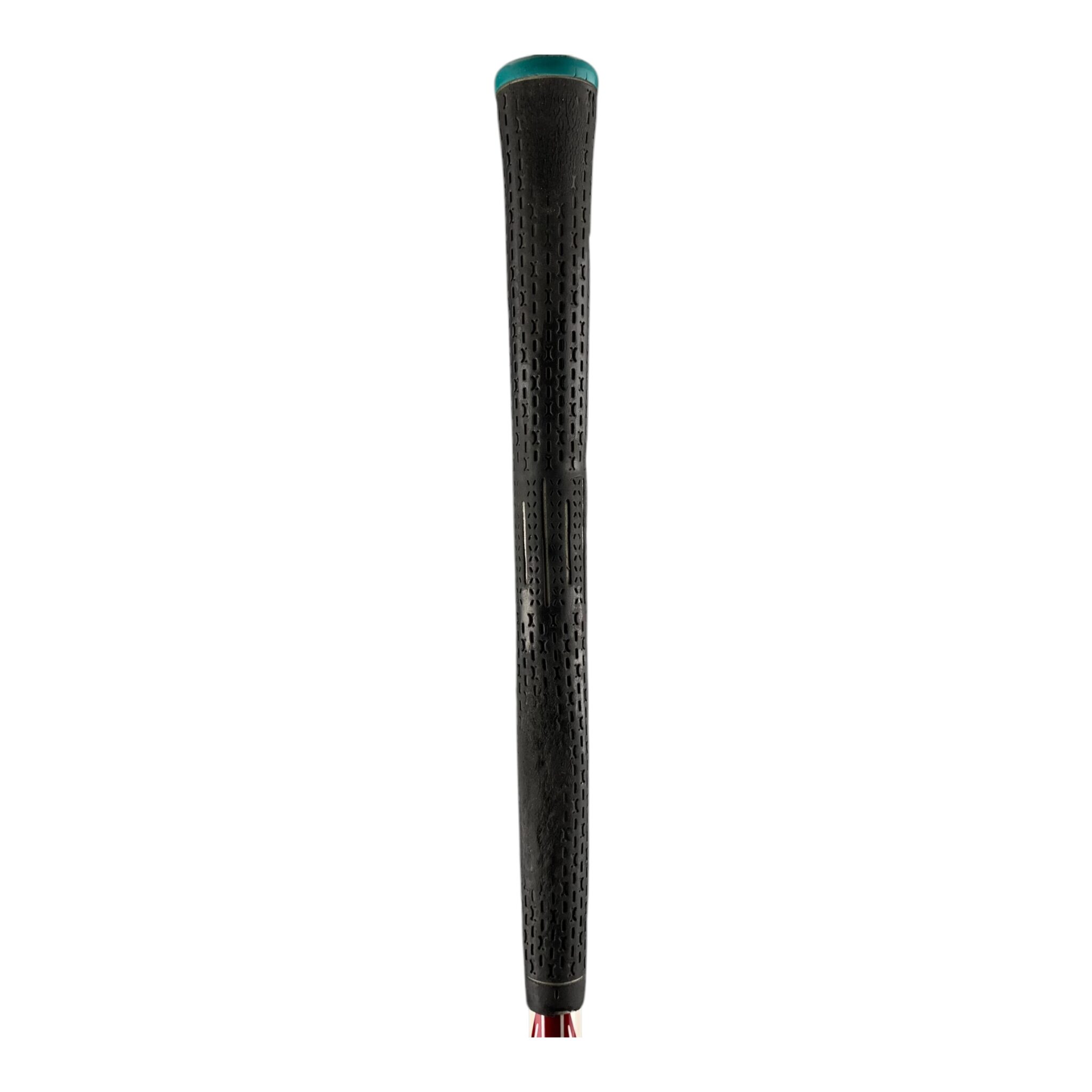 PING Faith Driver / Flex Ladies / Loft 14