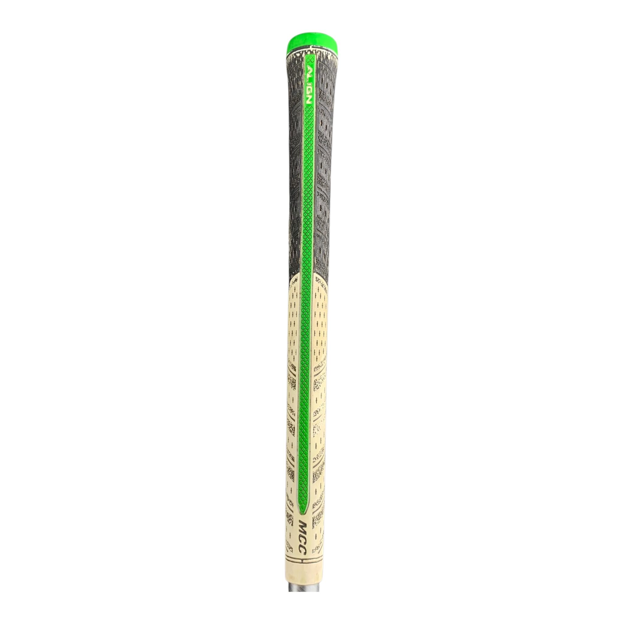 Callaway Epic Flash Driver / Flex Regular / Loft 12