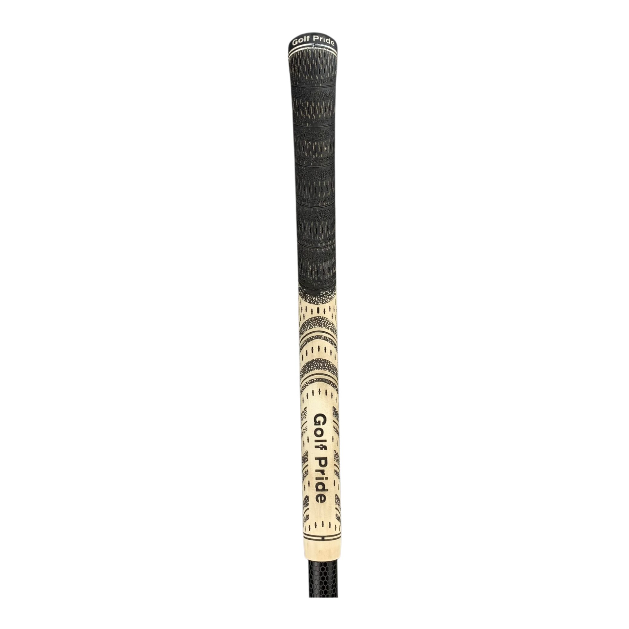 TaylorMade Burner Driver / Flex Ladies / Loft 13,5