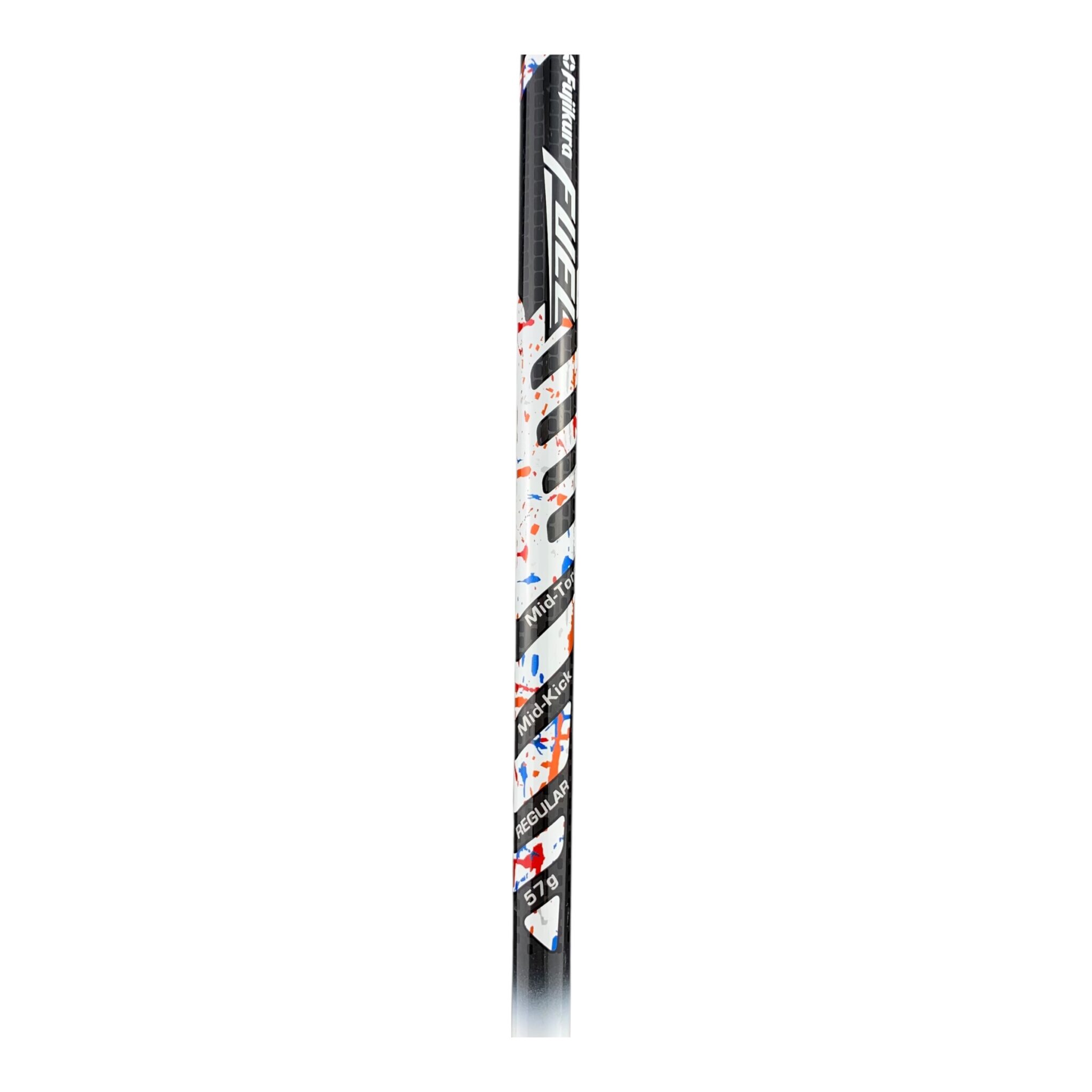 Cobra AMP Cell Fairway Wood / Flex Regular / Grafit / #7/20
