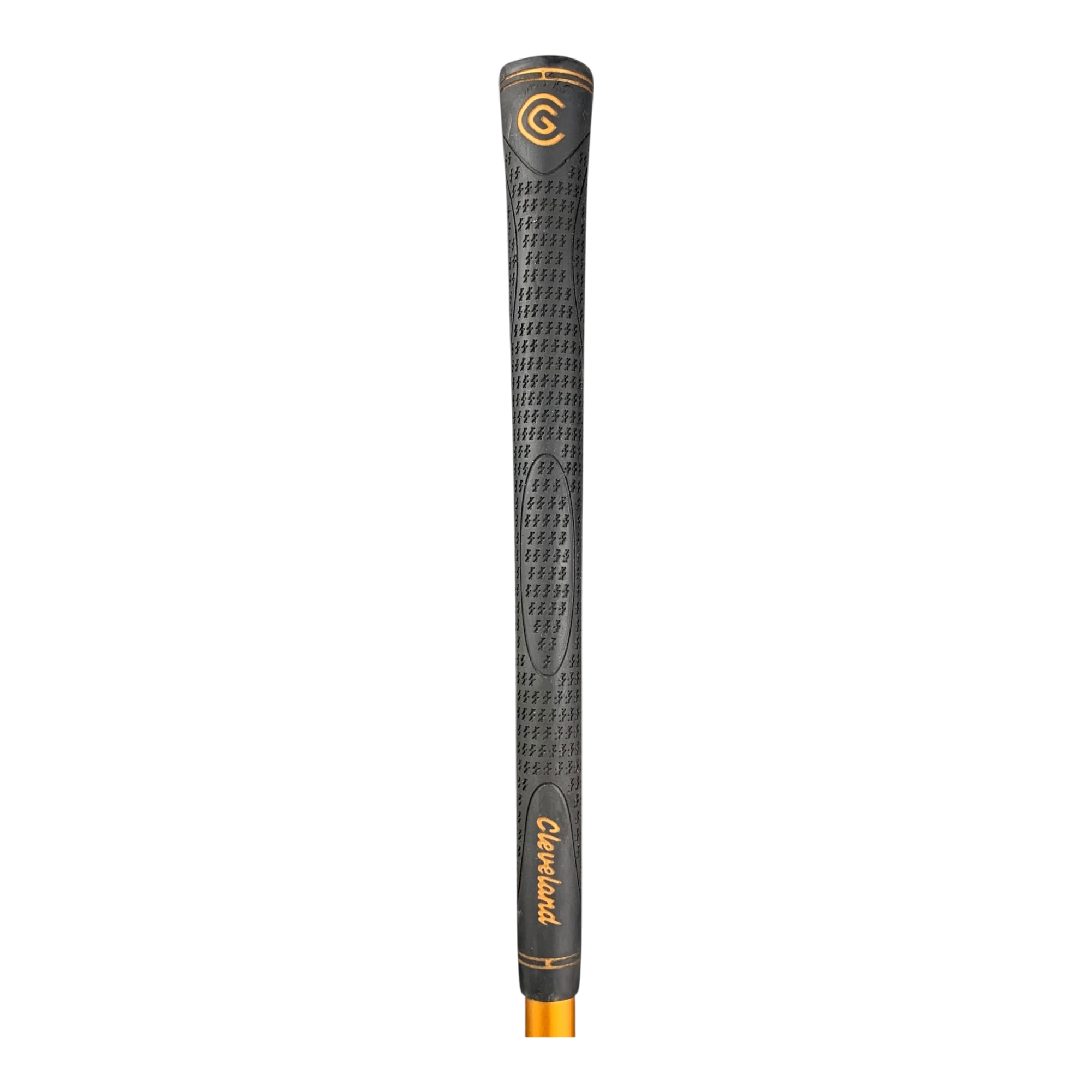 Cleveland Launcher Fairway Wood / Flex A-flex / Grafit / #5/19 galleri billede 3 - brugt golf udstyr i god stand
