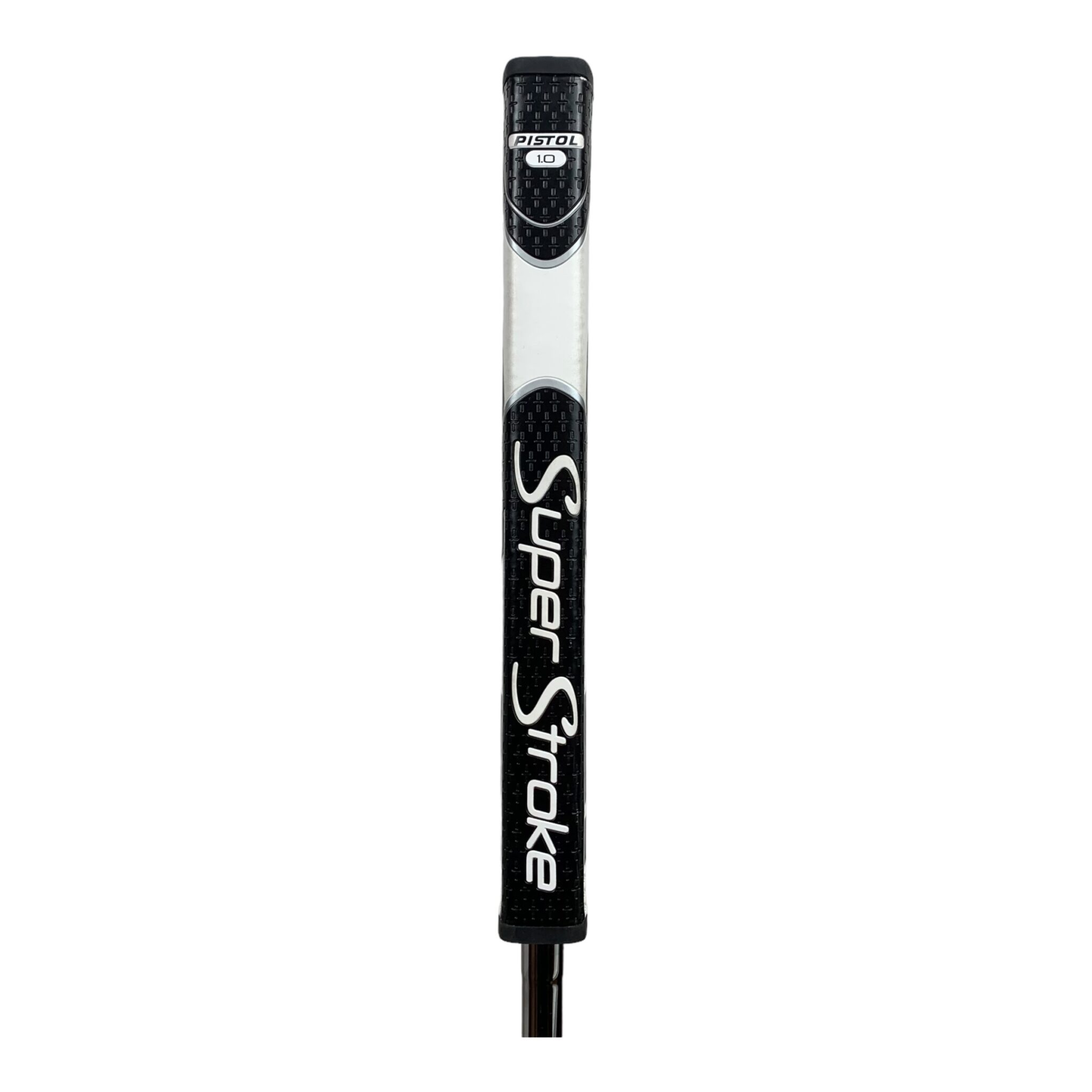 Odyssey O-Works #7 Putter / 34,5" / SuperStroke Pistol 1.0 Grip / SOM NY