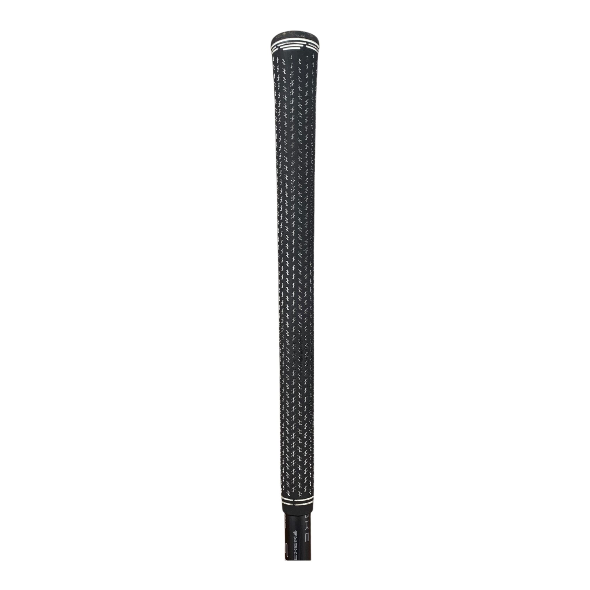 Cobra Driver shaft / Hrzdus Smoke IM10 5.5 - Regular / Standard Length 45.5"