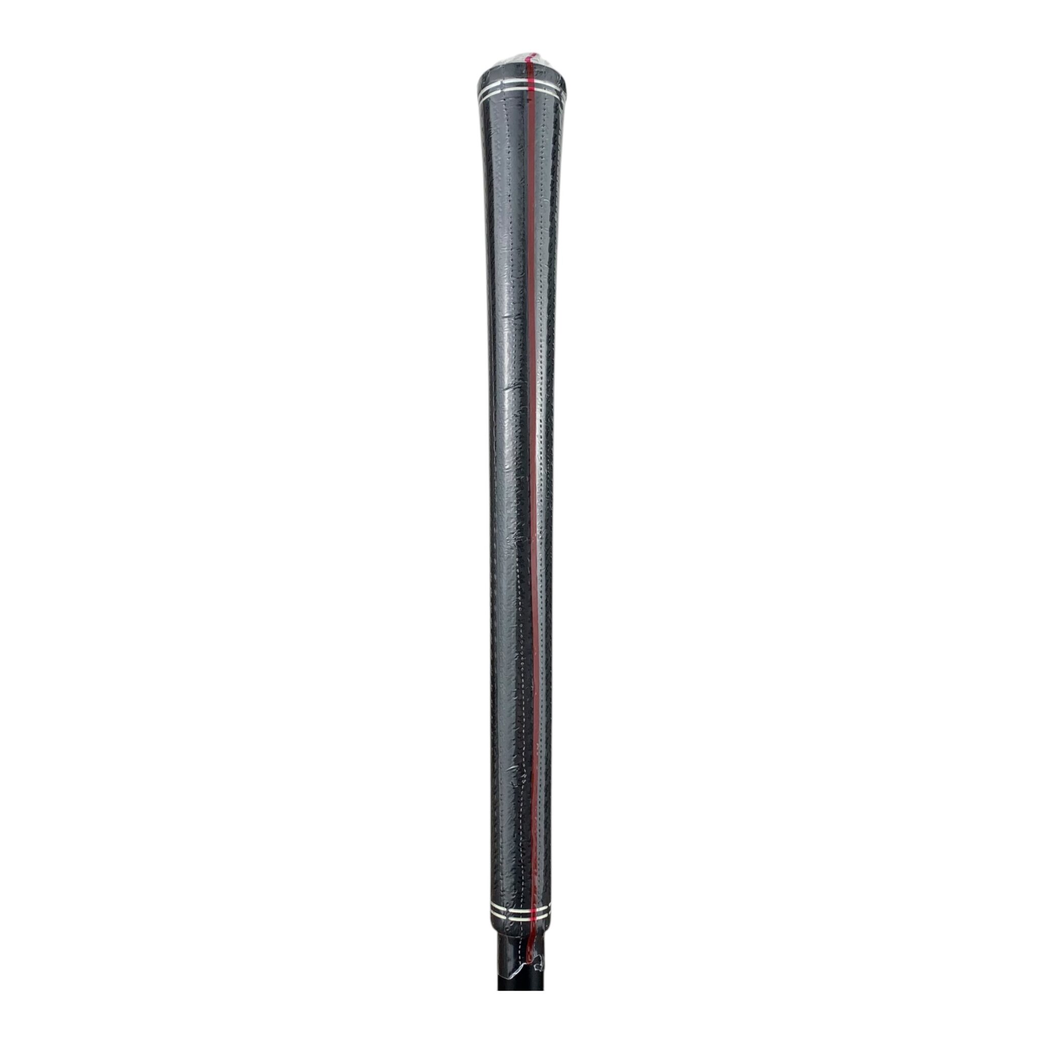 Cobra Aerojet Driver / Flex Regular - Graphite / Loft 10.5 - LEFT HAND