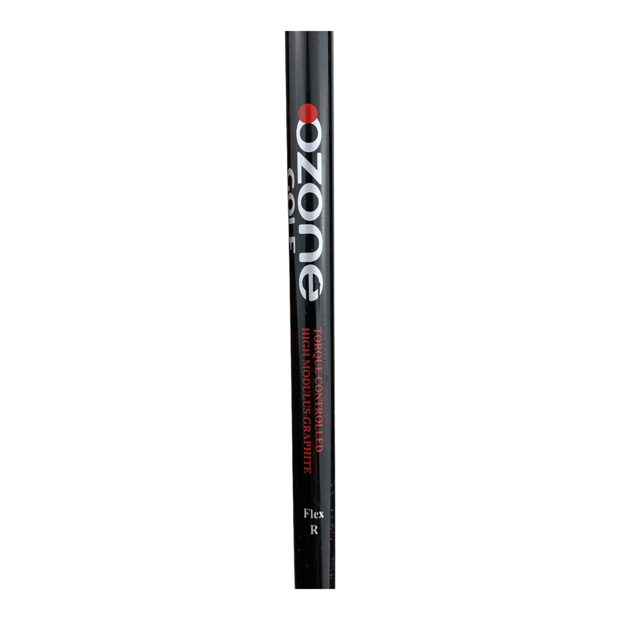 Ozone Golf Wedge / Flex Regular / Grafit / #54'