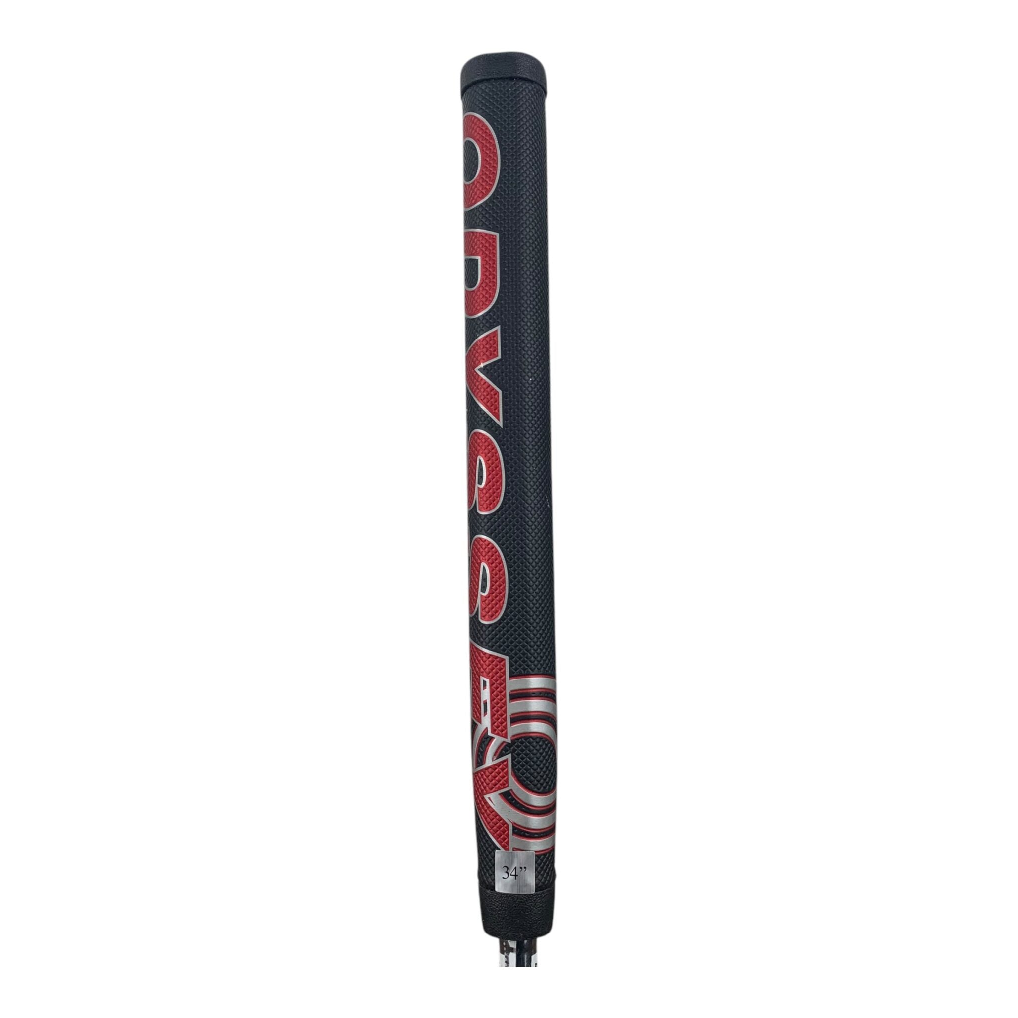 Odyssey DFX Seven Putter / 34"