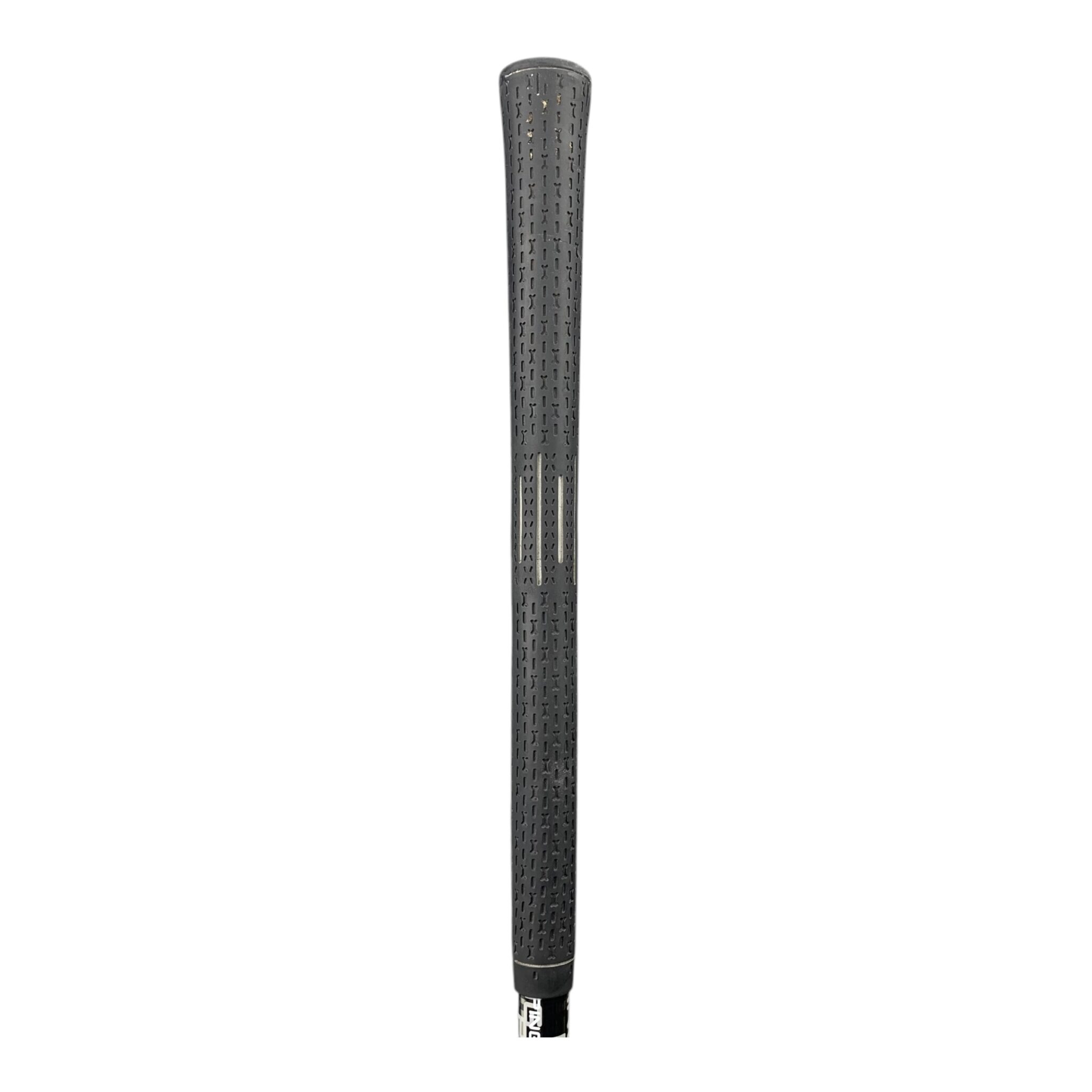 PING G Hybrid / Flex Stiff / Grafit / #2/17